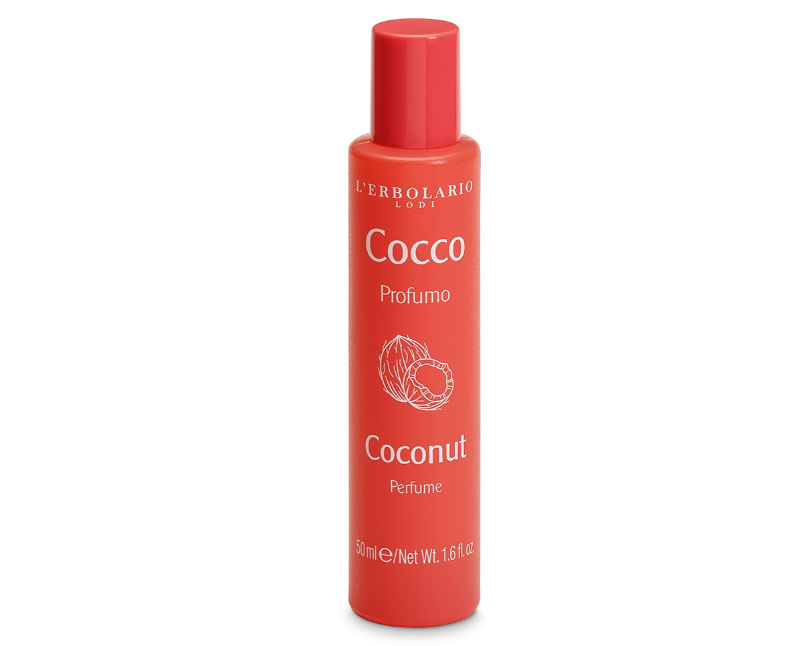 cliomakeup-profumi-cocco-4