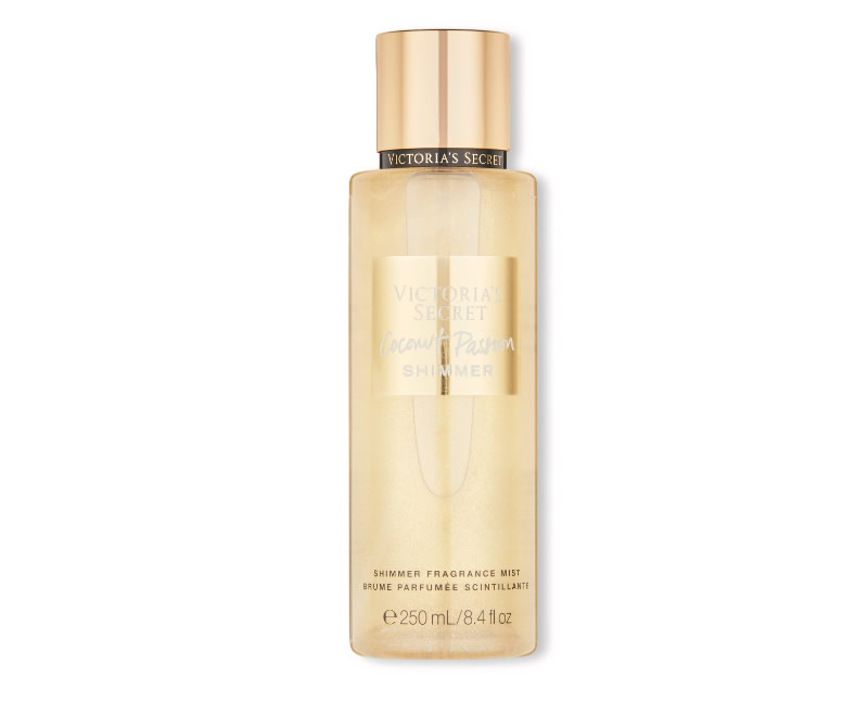 cliomakeup-profumi-cocco-5