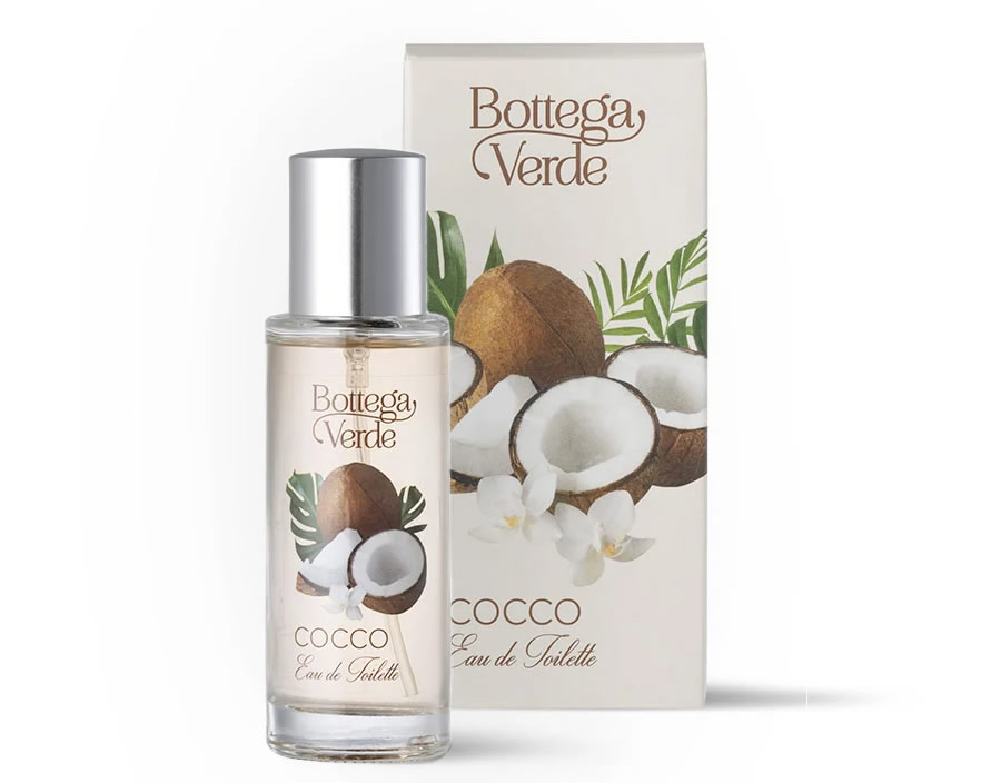 cliomakeup-profumi-cocco-9