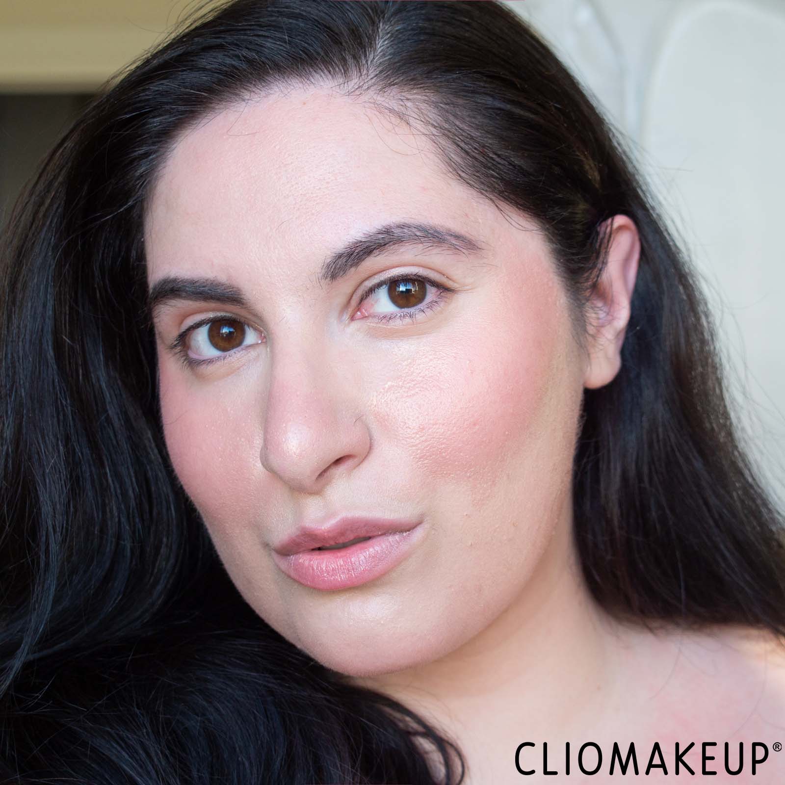 cliomakeup-recensione-balsamo-labbra-labello-naturally-vegan-12