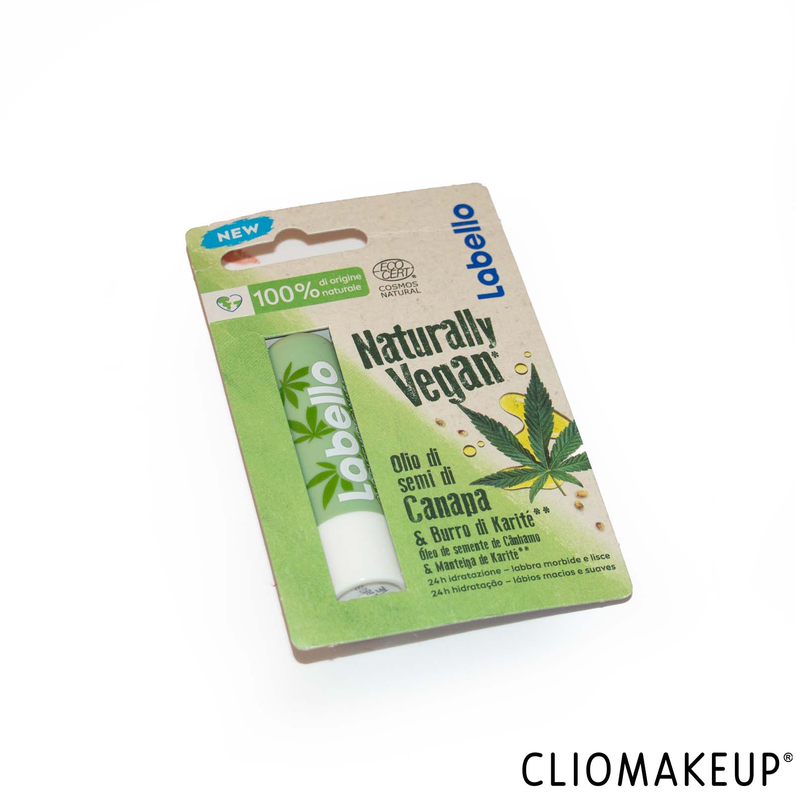 cliomakeup-recensione-balsamo-labbra-labello-naturally-vegan-2