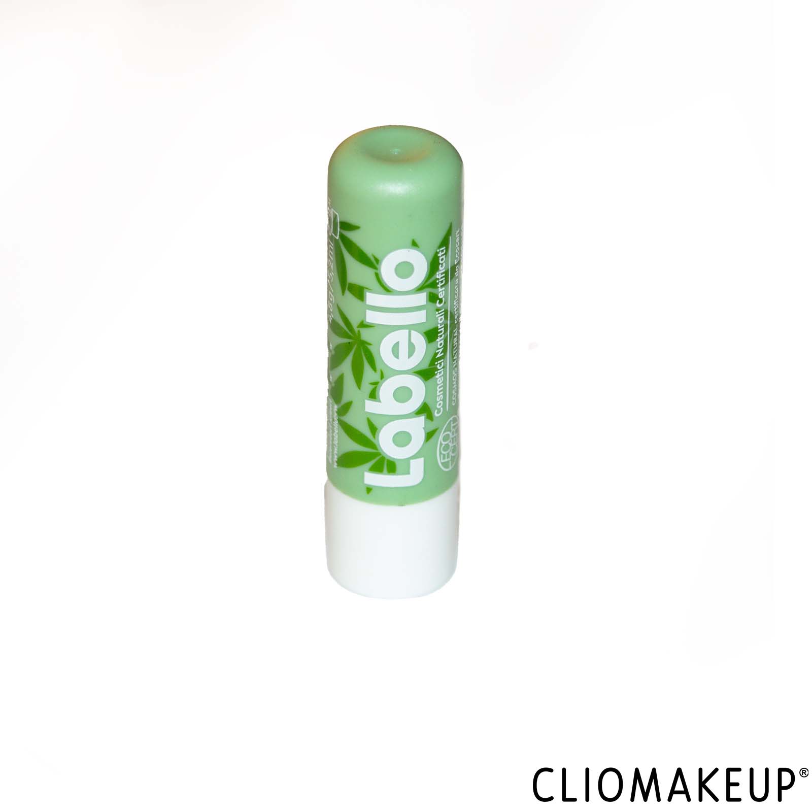 cliomakeup-recensione-balsamo-labbra-labello-naturally-vegan-3