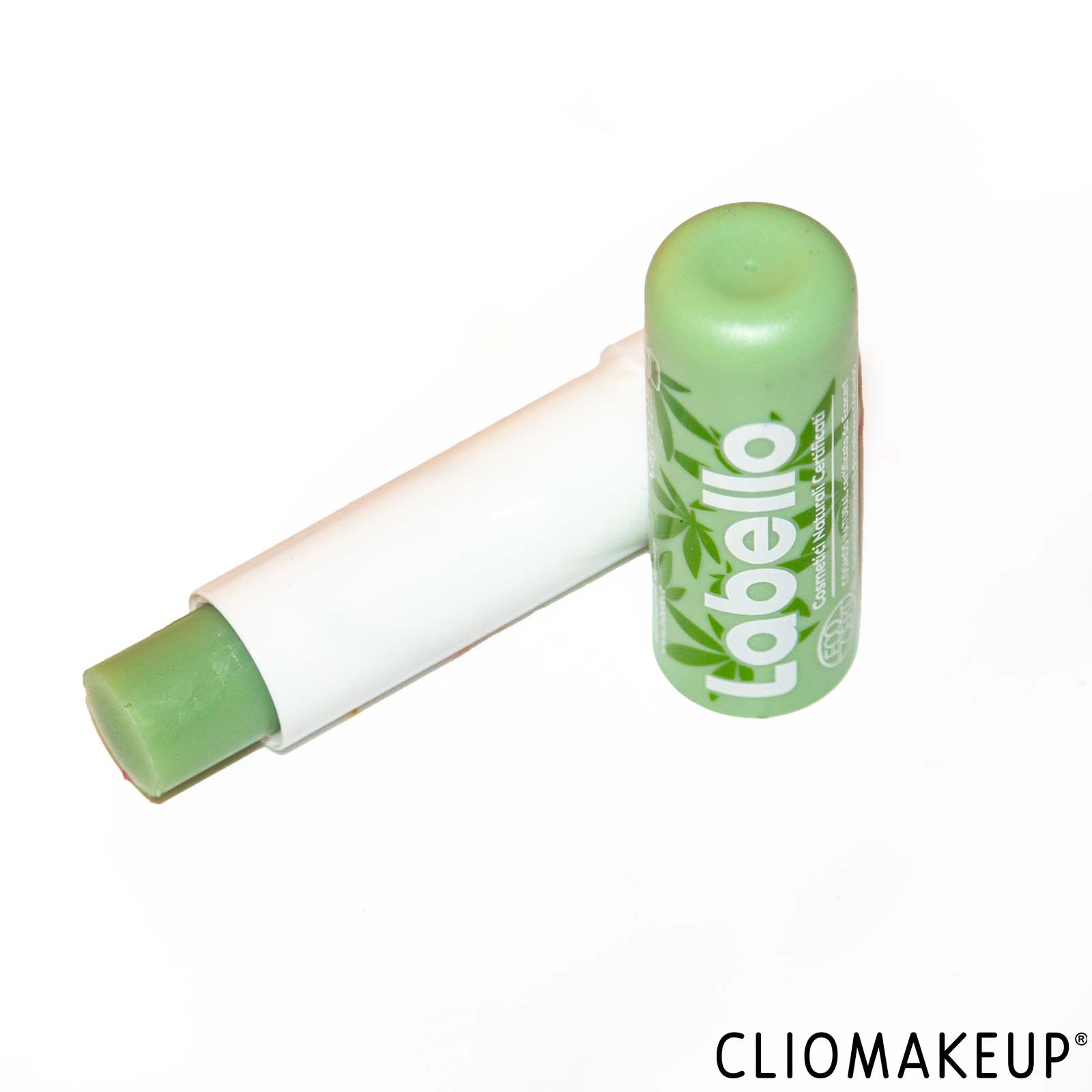 cliomakeup-recensione-balsamo-labbra-labello-naturally-vegan-4