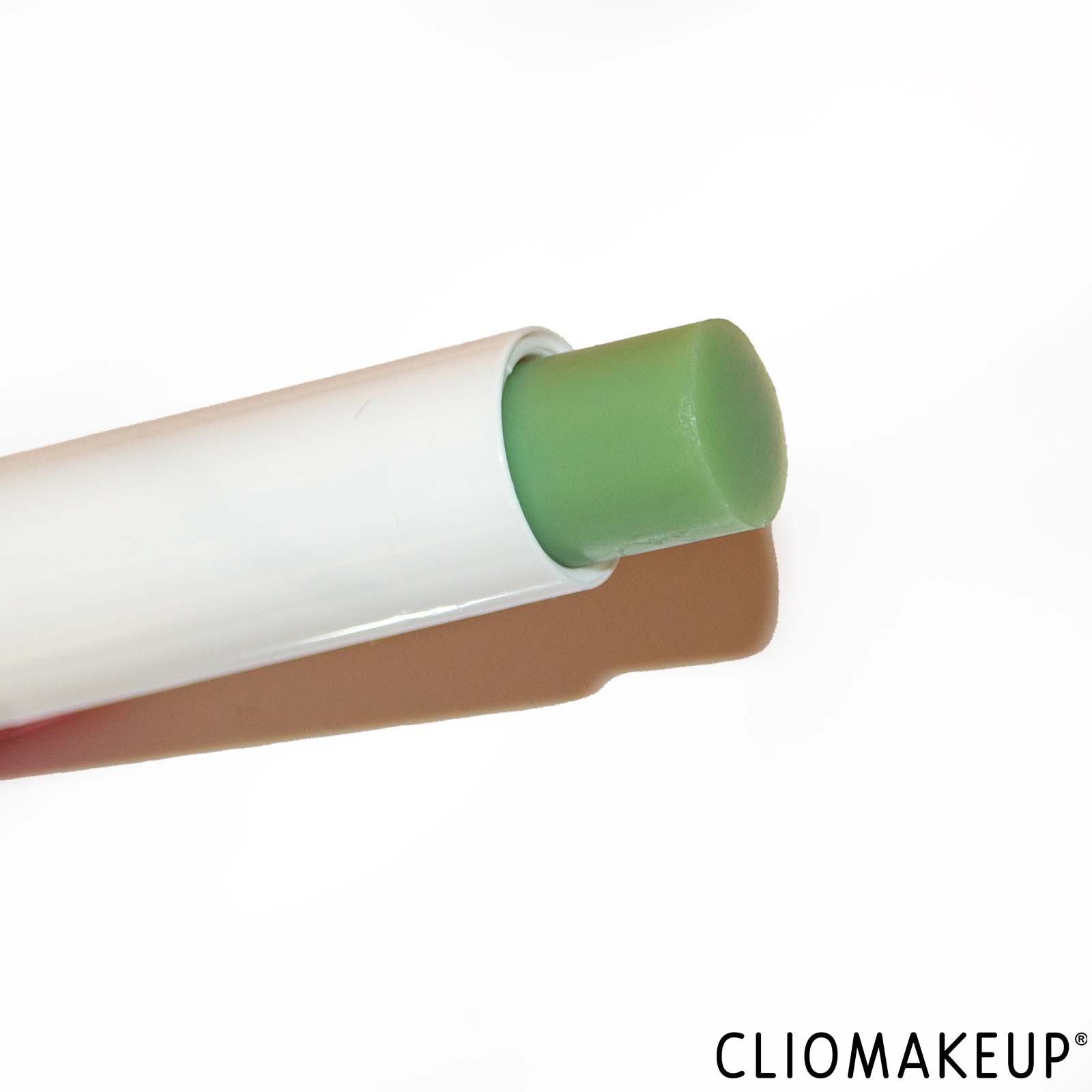 cliomakeup-recensione-balsamo-labbra-labello-naturally-vegan-5