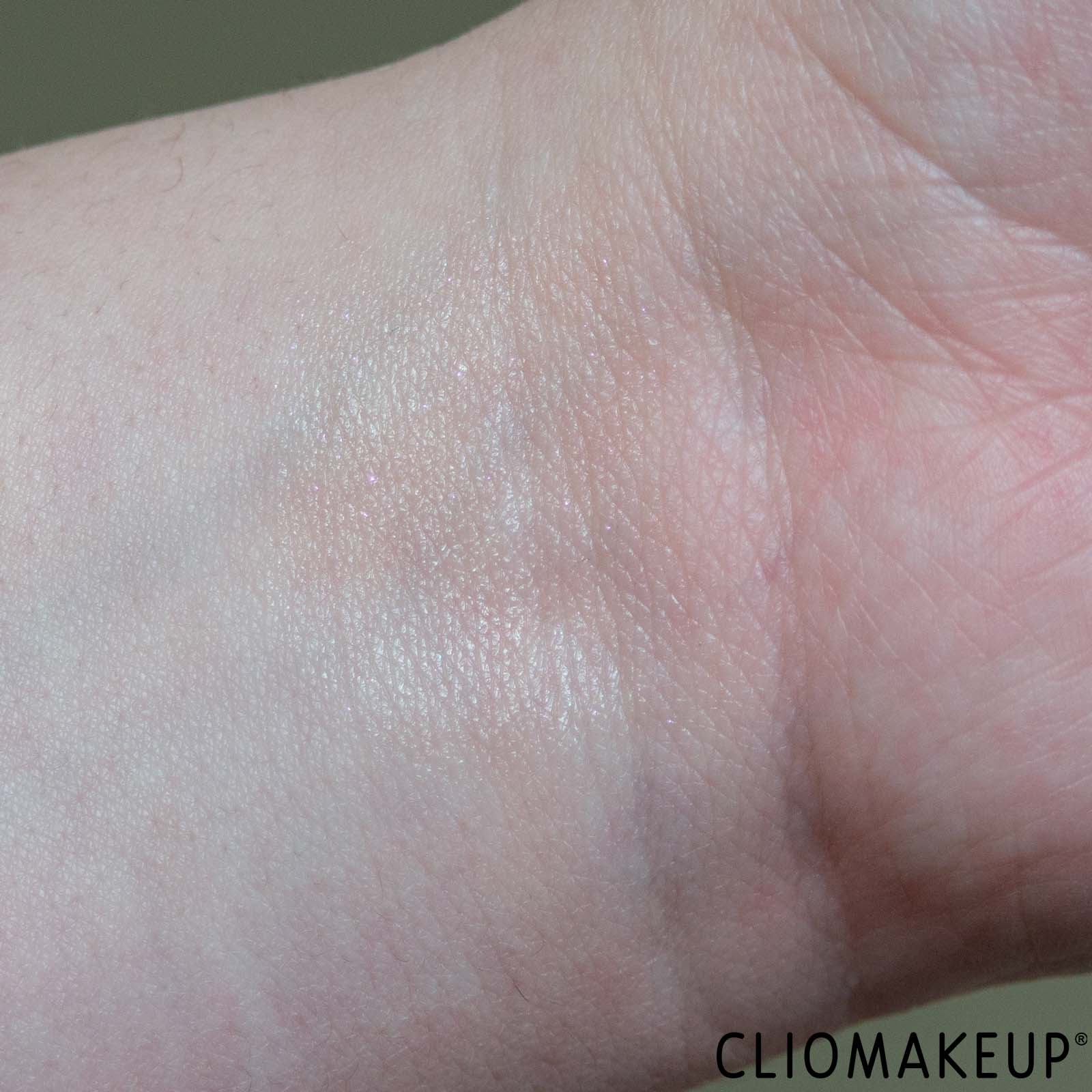 cliomakeup-recensione-balsamo-labbra-labello-naturally-vegan-6