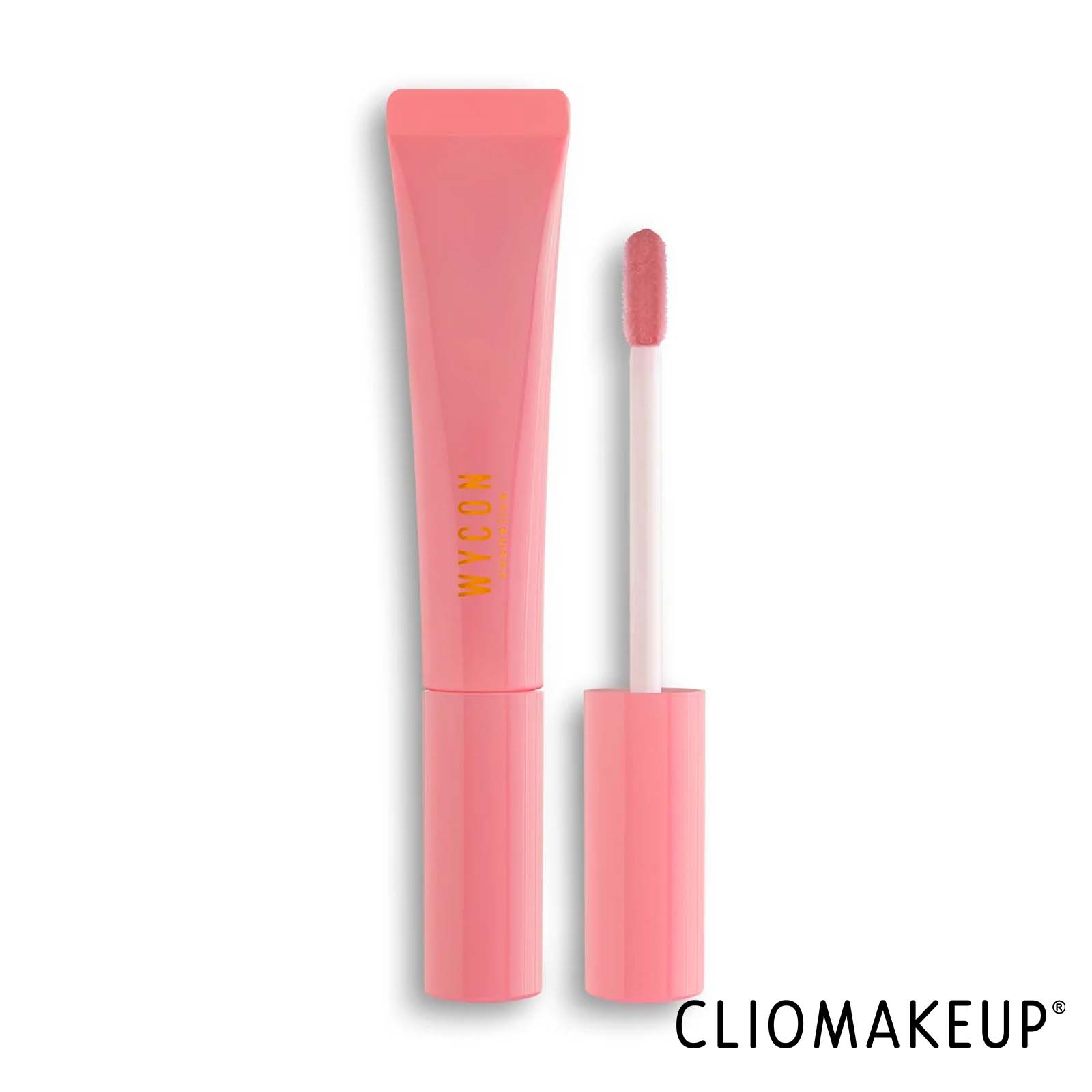 cliomakeup-recensione-balsamo-labbra-wycon-exotic-lips-hydrating-lip-serum-1