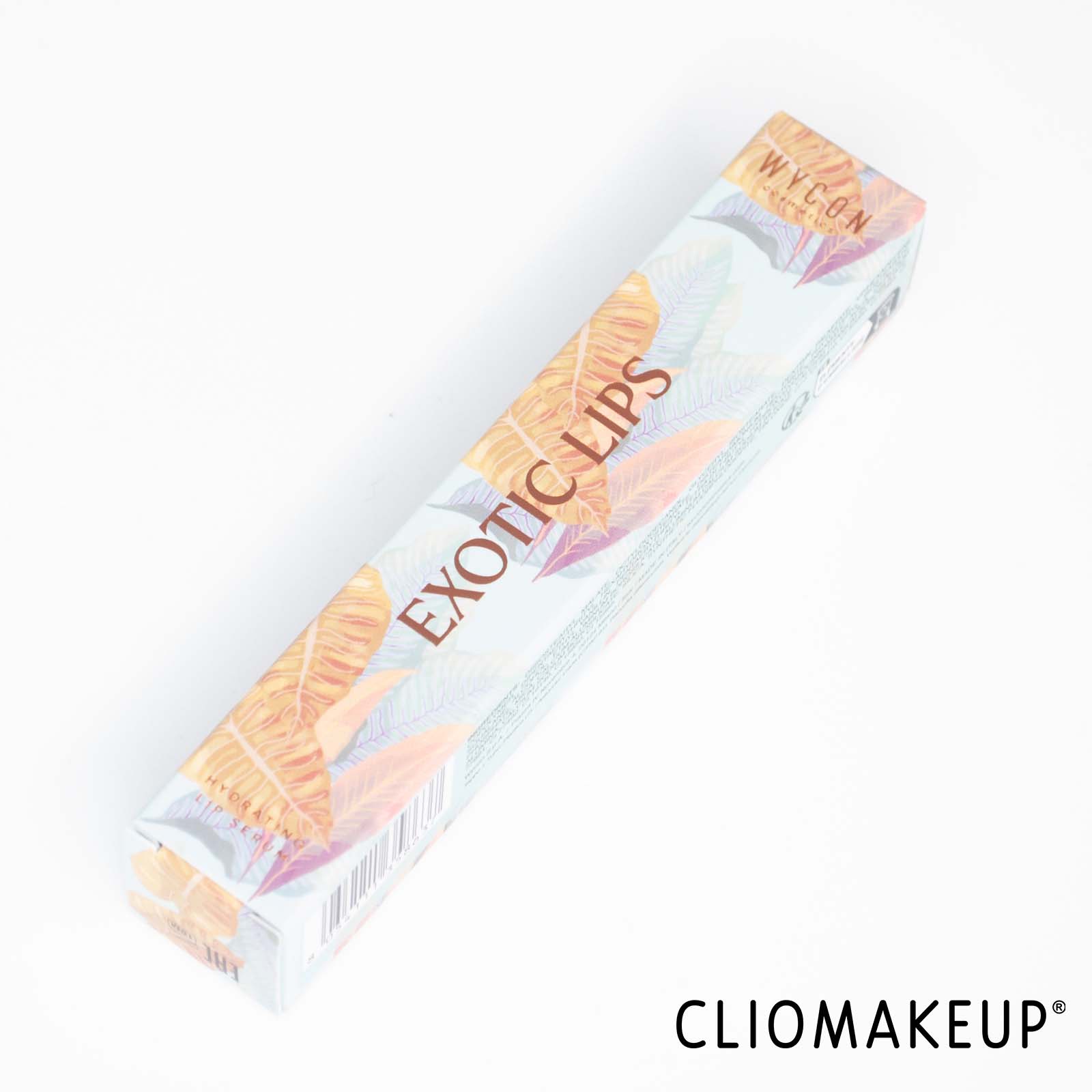 cliomakeup-recensione-balsamo-labbra-wycon-exotic-lips-hydrating-lip-serum-2