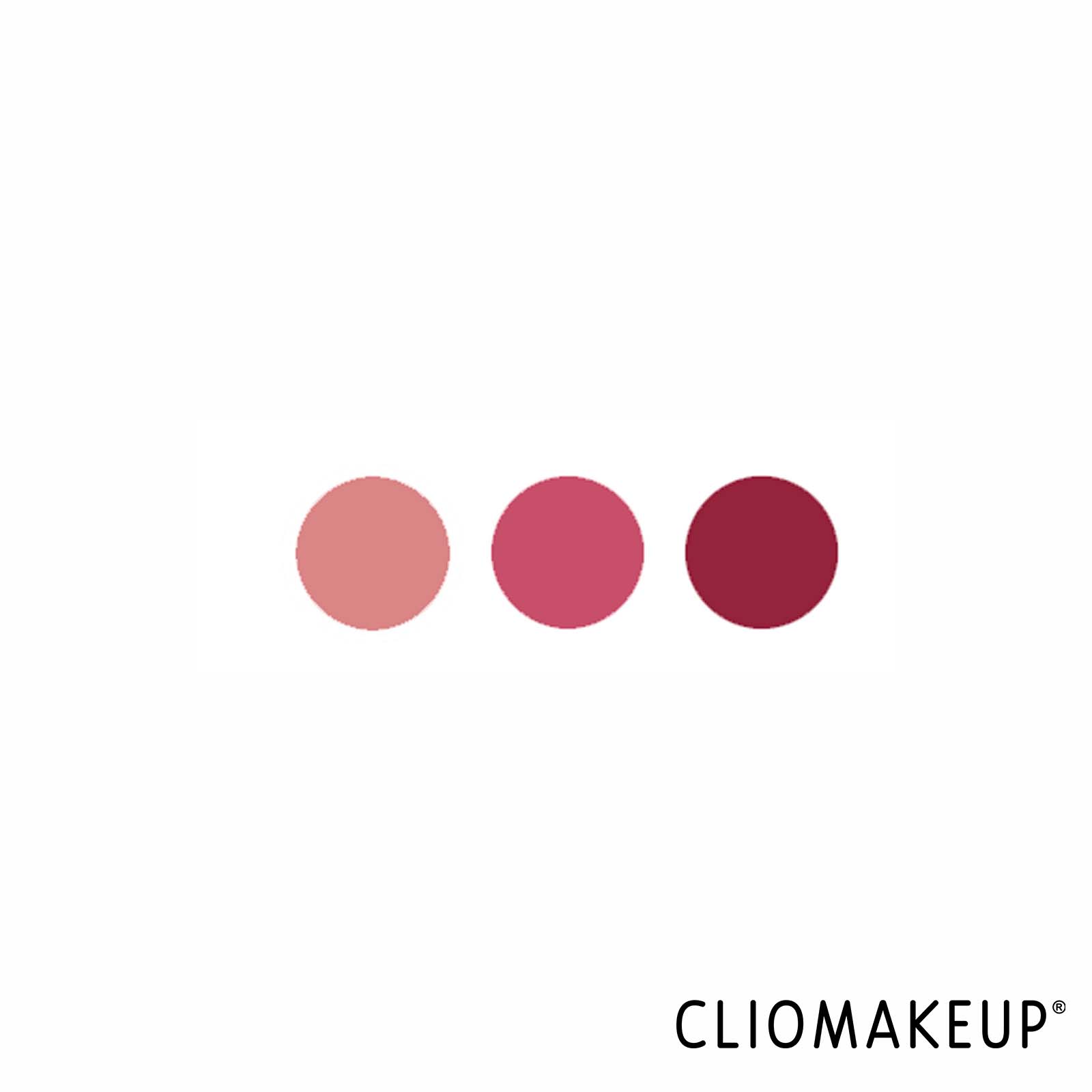 cliomakeup-recensione-balsamo-labbra-wycon-exotic-lips-hydrating-lip-serum-3