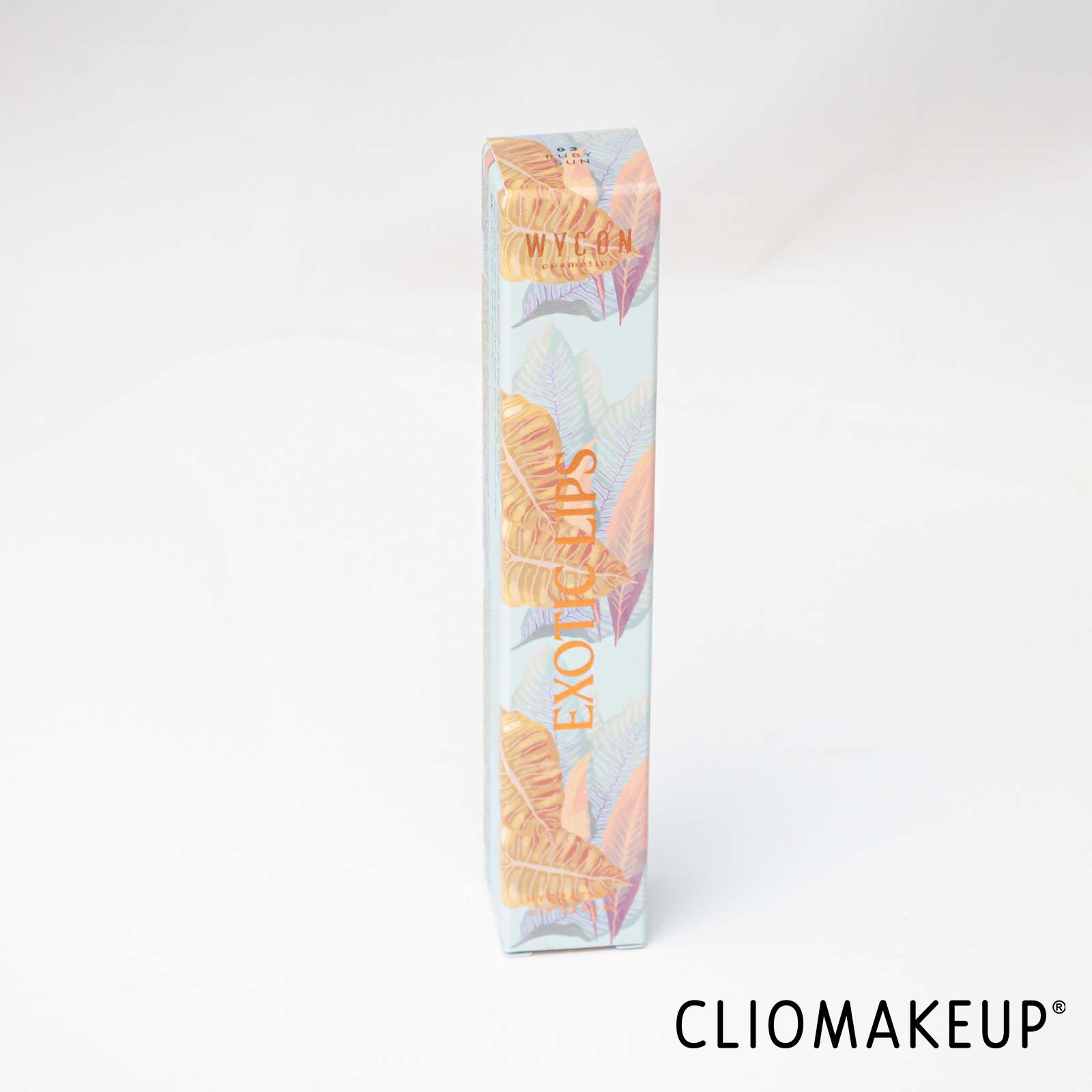 cliomakeup-recensione-balsamo-labbra-wycon-exotic-lips-hydrating-lip-serum-4