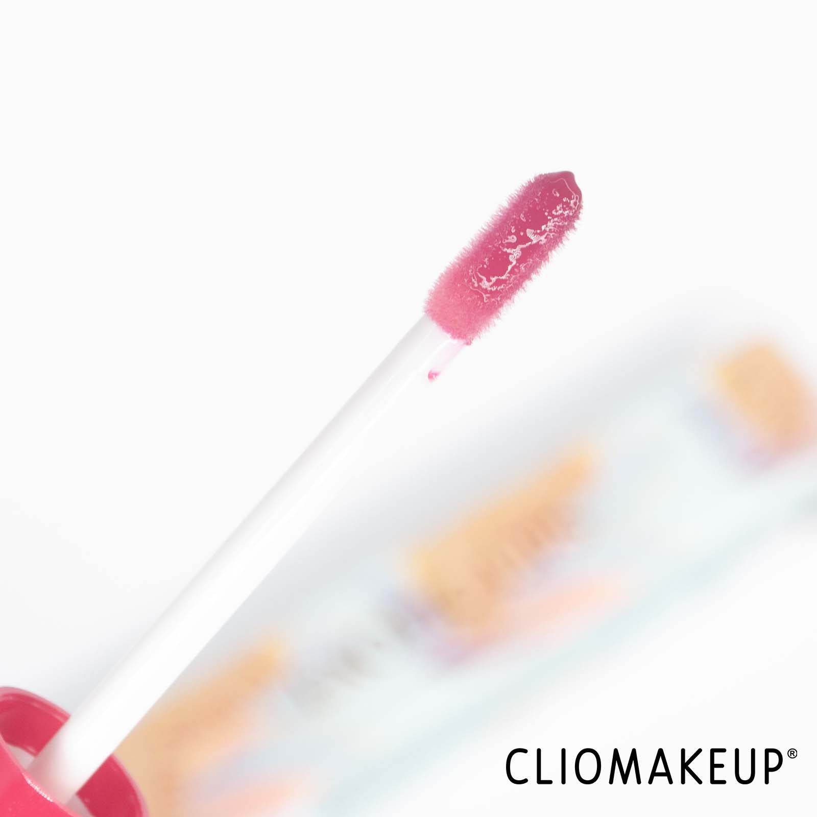 cliomakeup-recensione-balsamo-labbra-wycon-exotic-lips-hydrating-lip-serum-5