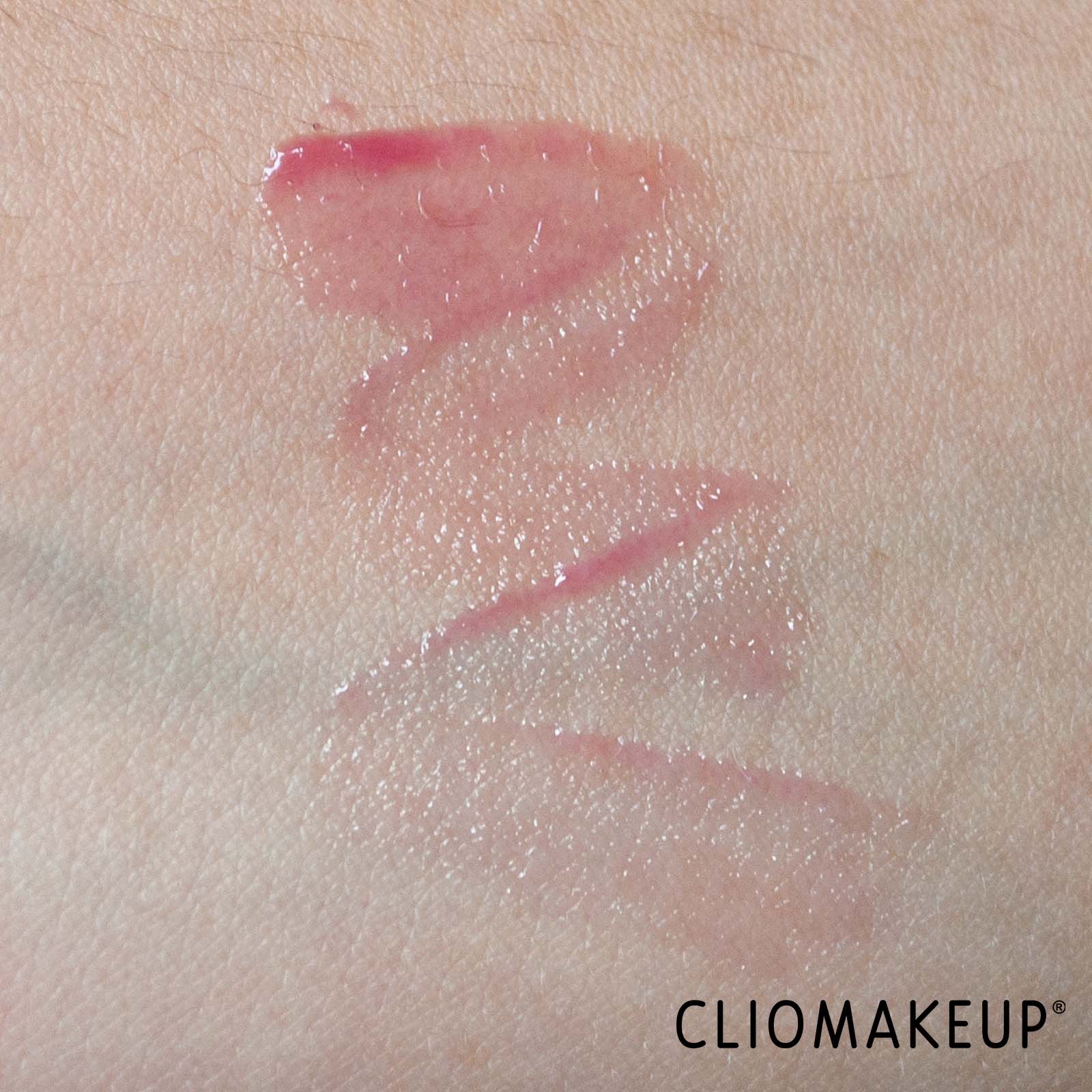 cliomakeup-recensione-balsamo-labbra-wycon-exotic-lips-hydrating-lip-serum-6