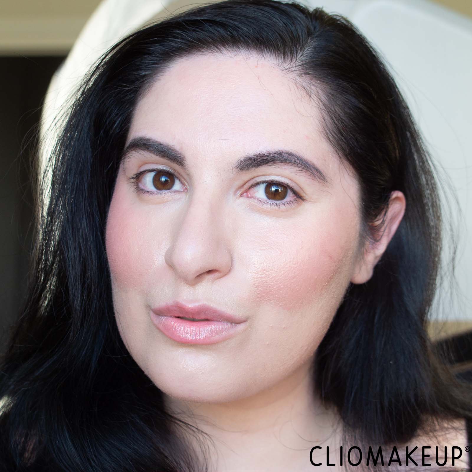 cliomakeup-recensione-blush-catrice-wild-escape-liquid-blush-10