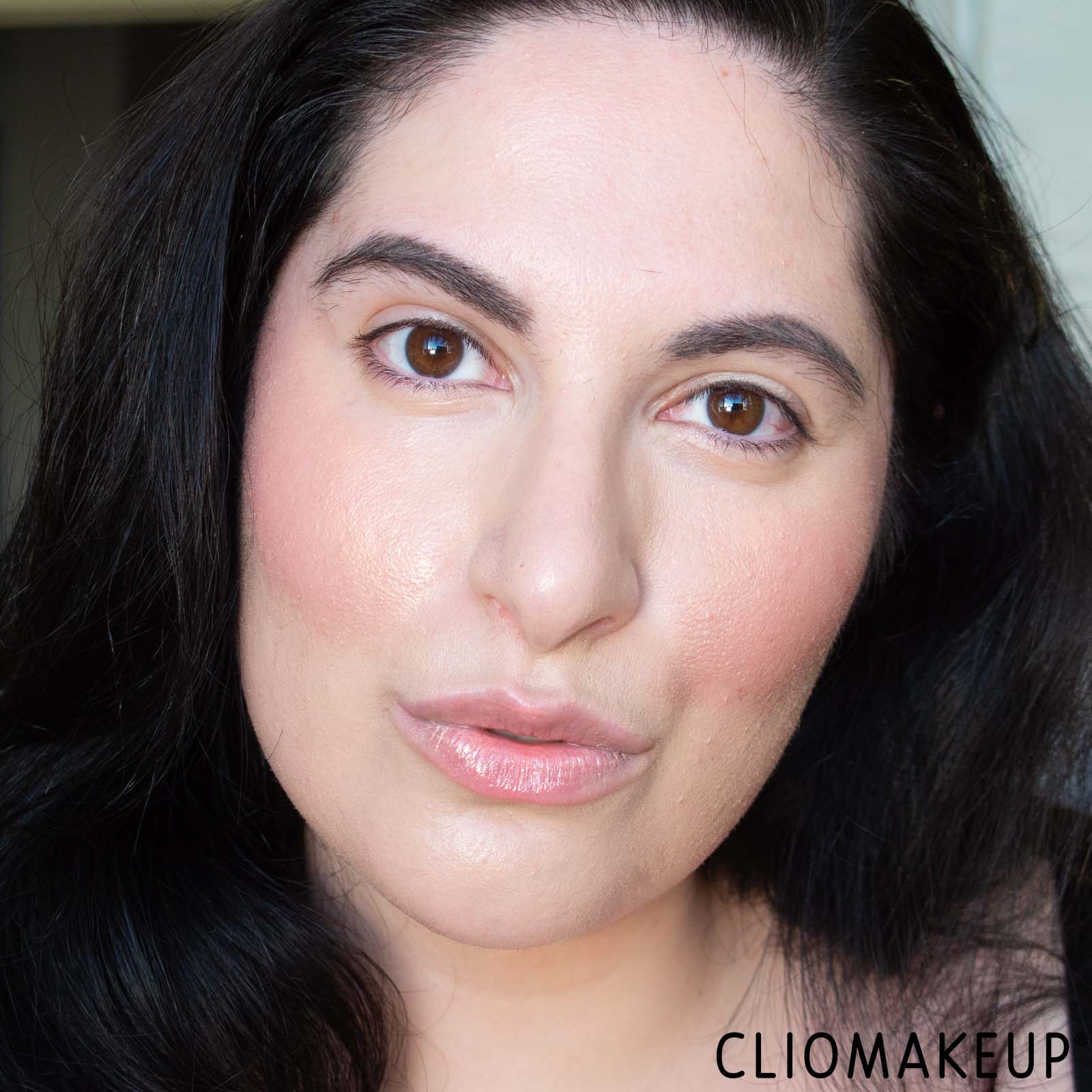 cliomakeup-recensione-blush-catrice-wild-escape-liquid-blush-11