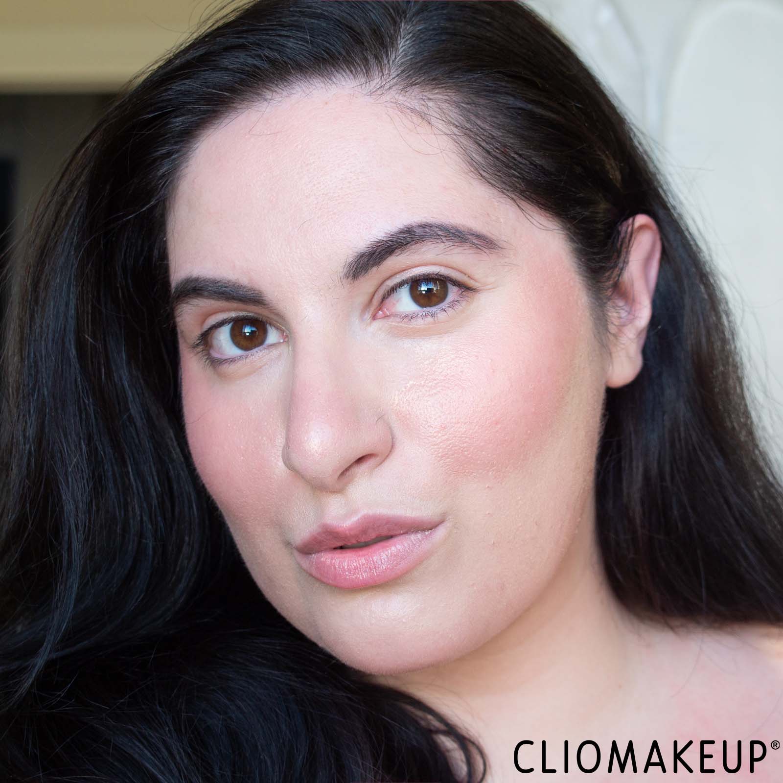 cliomakeup-recensione-blush-catrice-wild-escape-liquid-blush-12