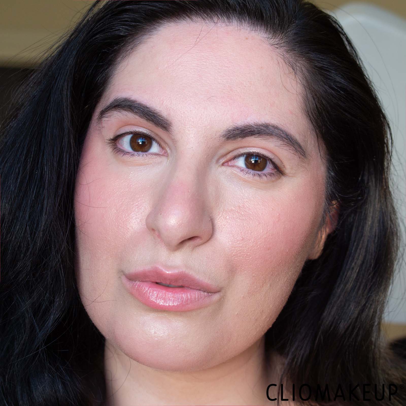 cliomakeup-recensione-blush-catrice-wild-escape-liquid-blush-13