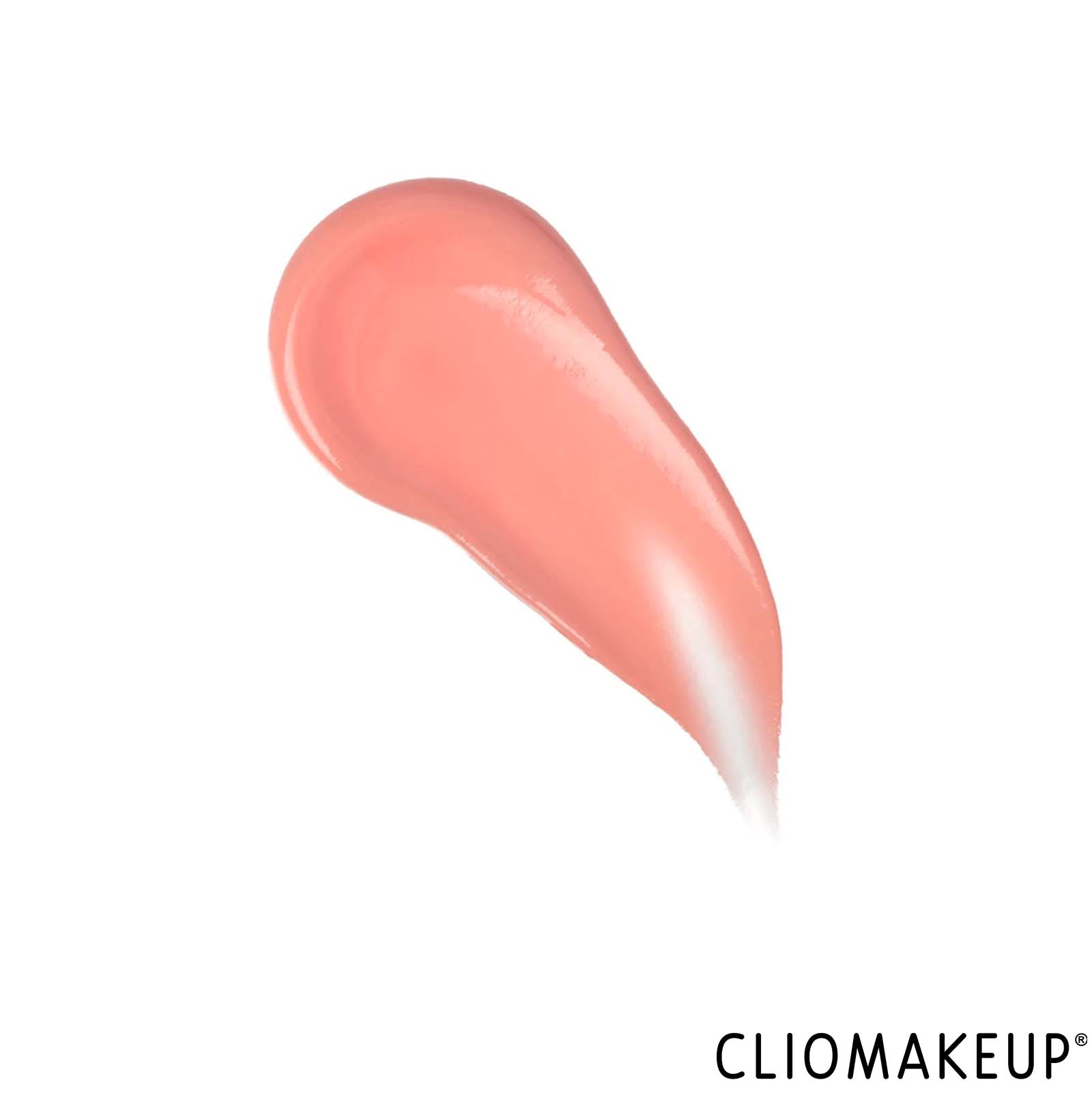 cliomakeup-recensione-blush-catrice-wild-escape-liquid-blush-3