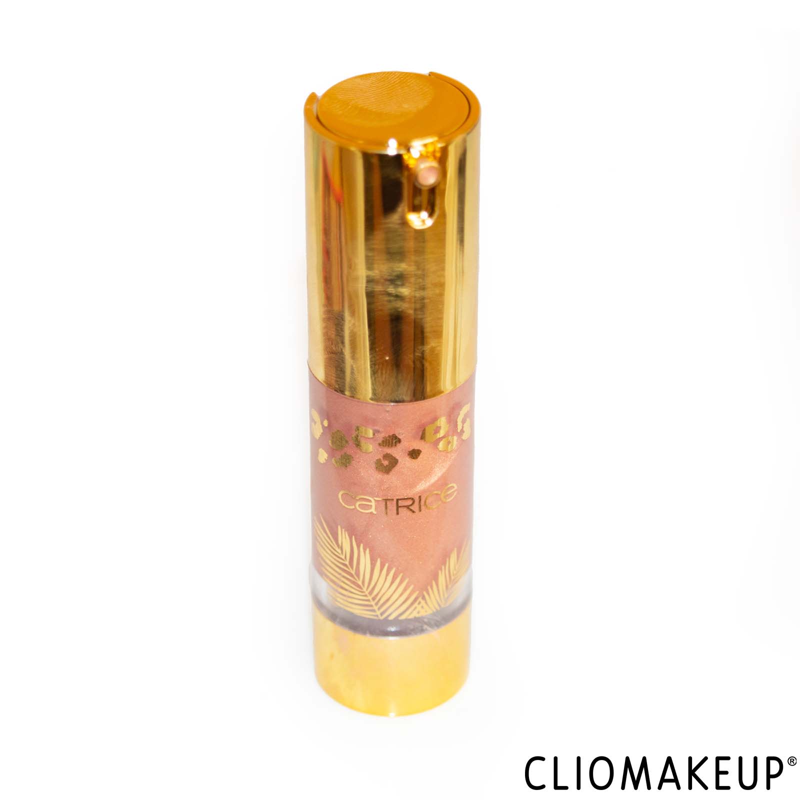 cliomakeup-recensione-blush-catrice-wild-escape-liquid-blush-4