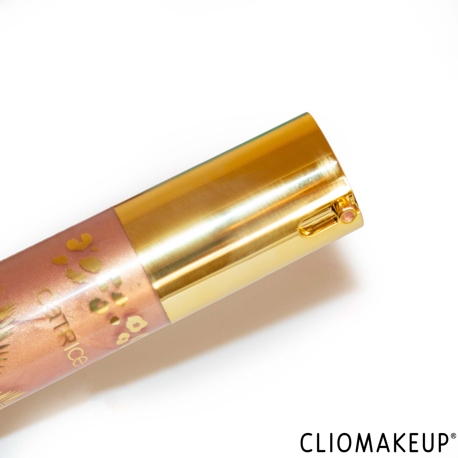 cliomakeup-recensione-blush-catrice-wild-escape-liquid-blush-5