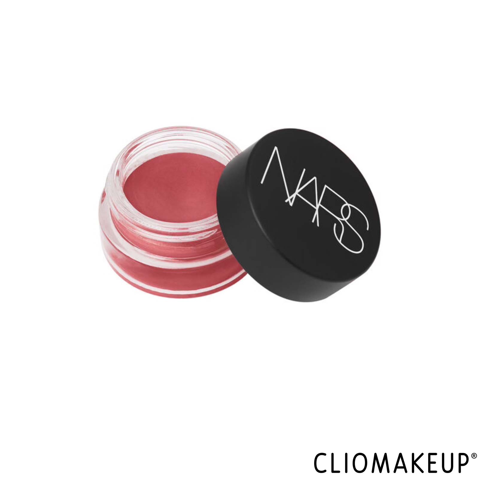 cliomakeup-recensione-blush-nars-air-matte-blush-1