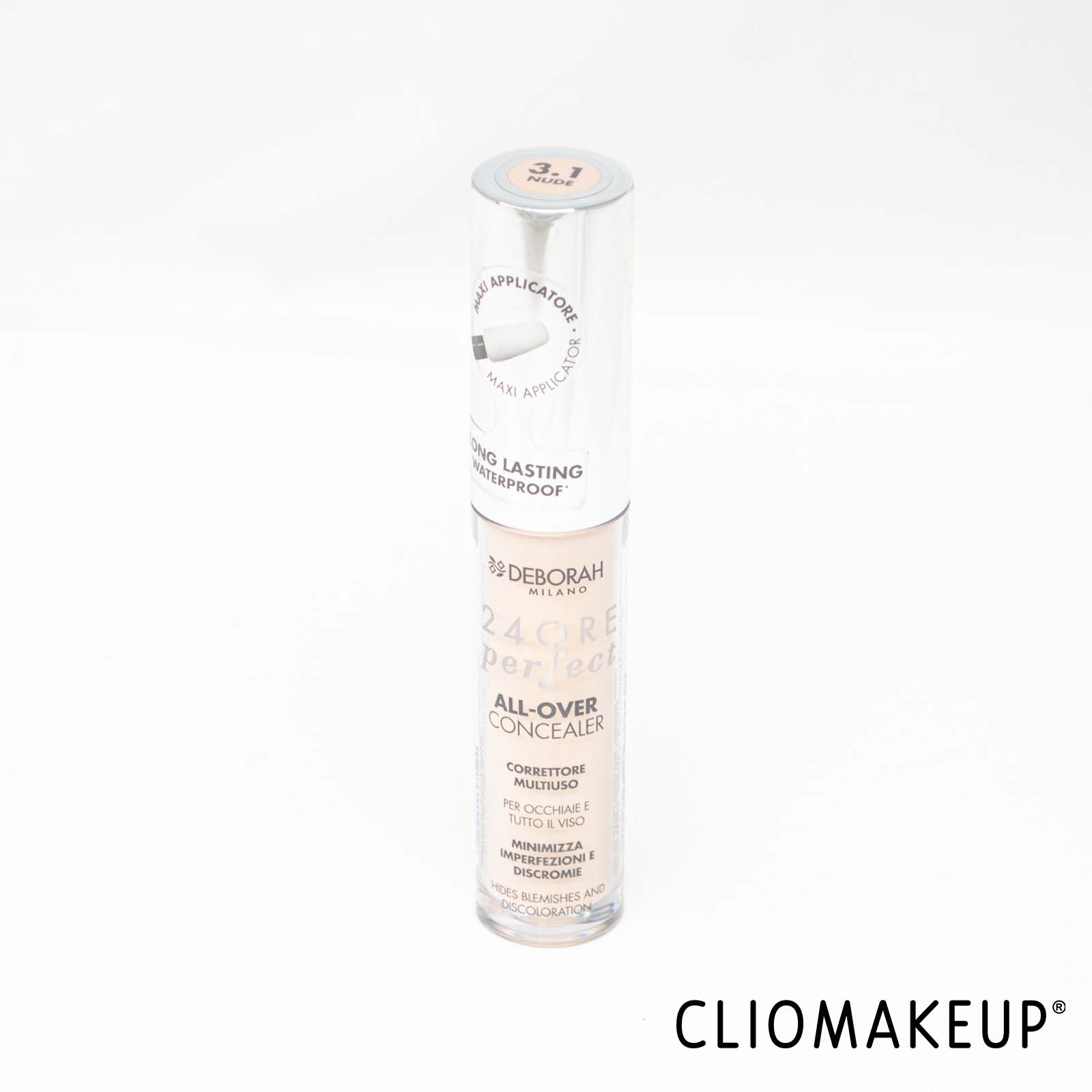 cliomakeup-recensione-correttore-deborah-24ore-perfect-all-over-concealer-correttore-multiuso-2