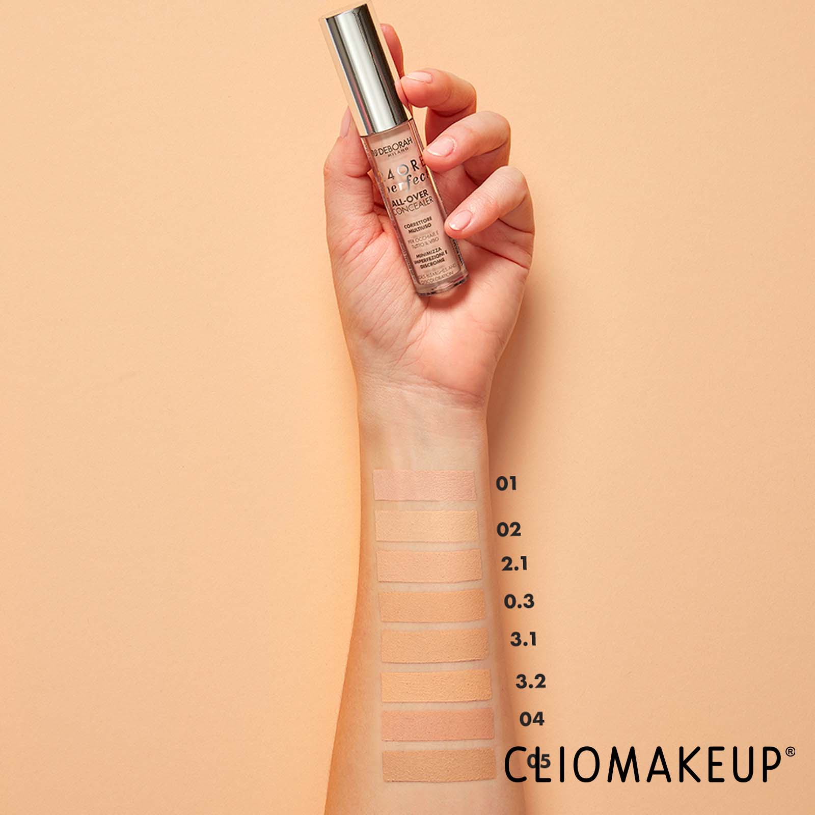 cliomakeup-recensione-correttore-deborah-24ore-perfect-all-over-concealer-correttore-multiuso-3