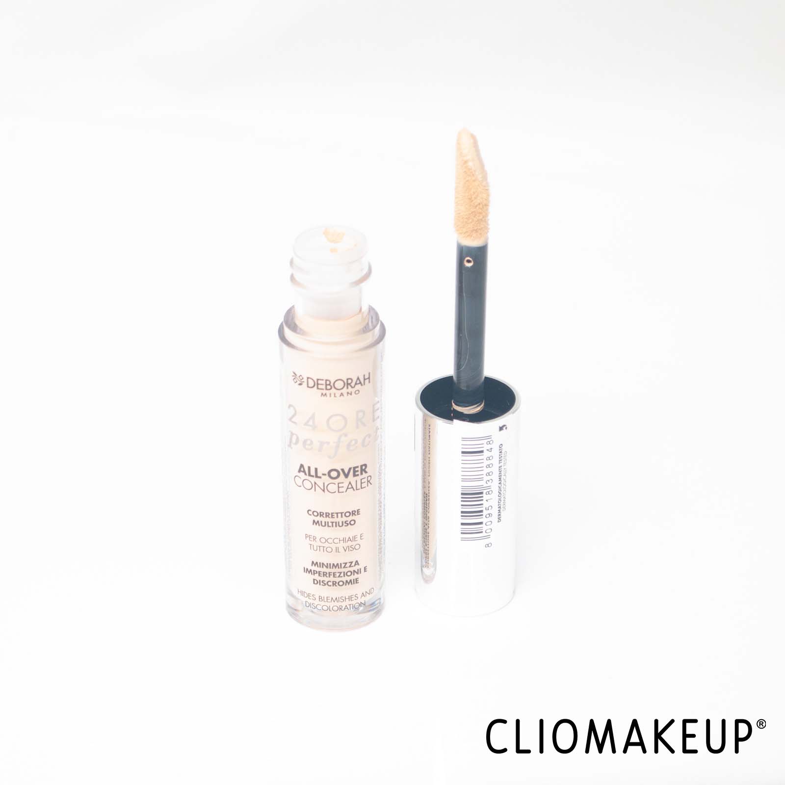 cliomakeup-recensione-correttore-deborah-24ore-perfect-all-over-concealer-correttore-multiuso-4