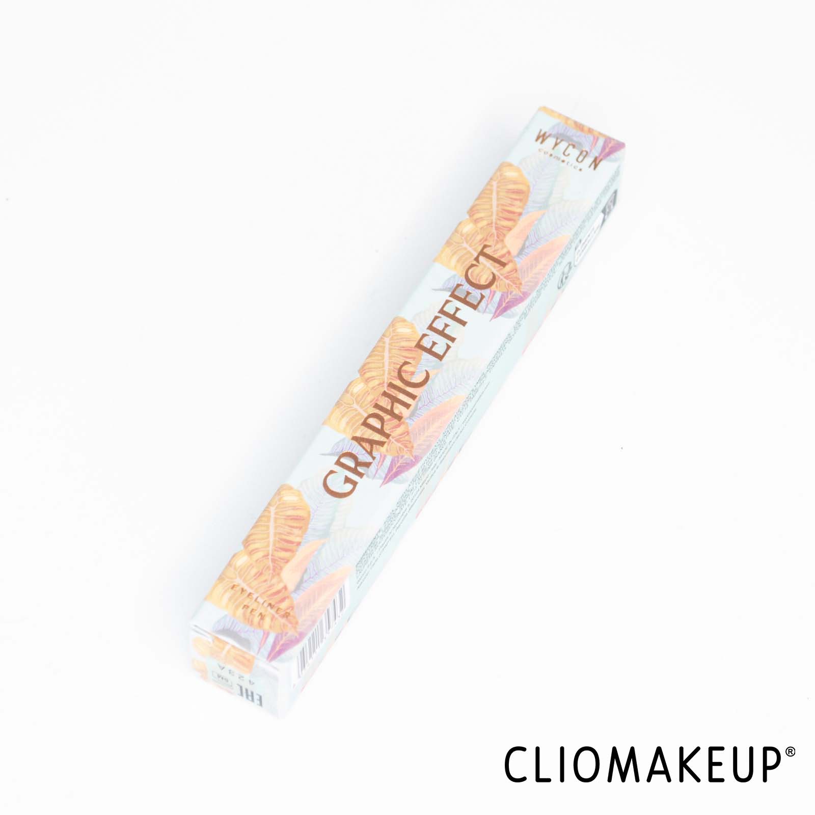 cliomakeup-recensione-eyeliner-wycon-graphic-effect-eyeliner-pen-2