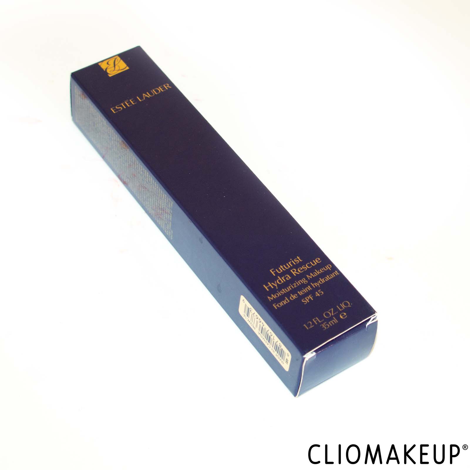 cliomakeup-recensione-fondotinta-estee-lauder-futurist-hydra-rescue-moisturizing-spf45-2