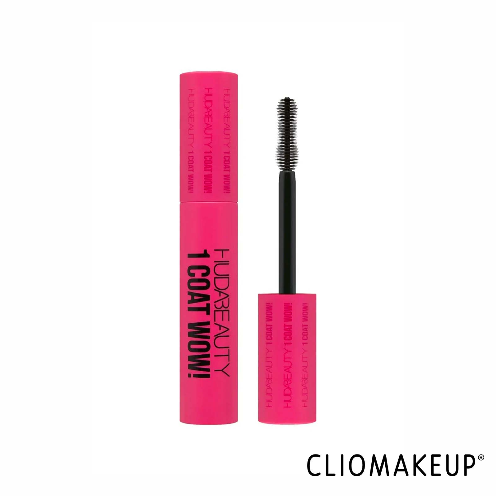 cliomakeup-recensione-mascara-huda-beauty-one-coat-wow!-extra-volumizing-and-lifting-mascara-1