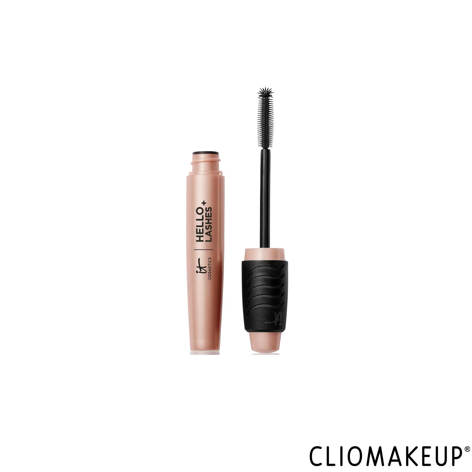 cliomakeup-recensione-mascara-it-cosmetics-hello-lashes-volumizing-mascara-with-lash-serum-1