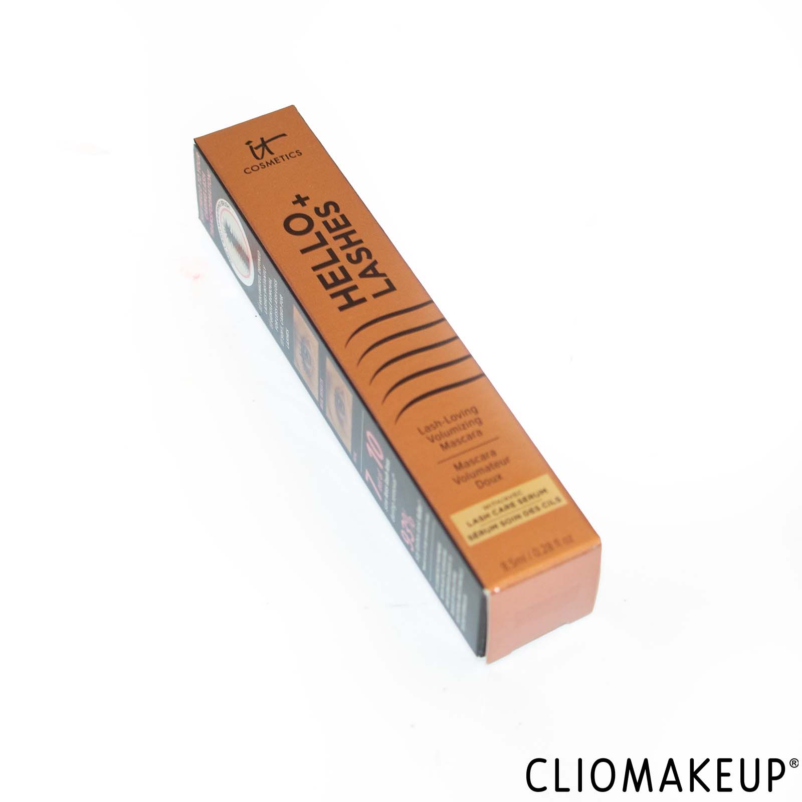 cliomakeup-recensione-mascara-it-cosmetics-hello-lashes-volumizing-mascara-with-lash-serum-2