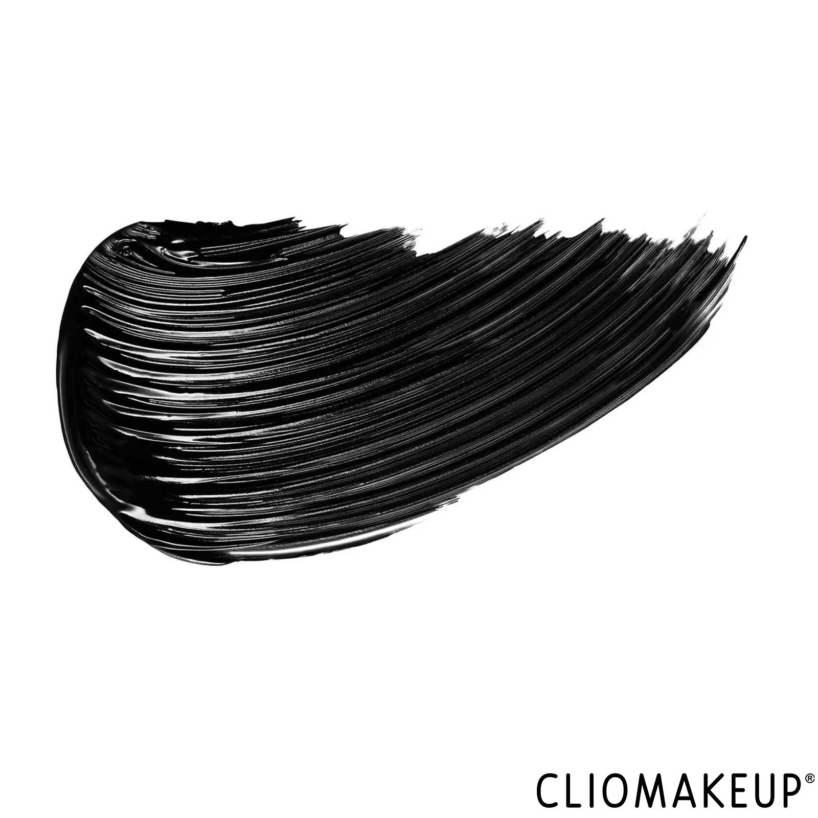 cliomakeup-recensione-mascara-it-cosmetics-hello-lashes-volumizing-mascara-with-lash-serum-3