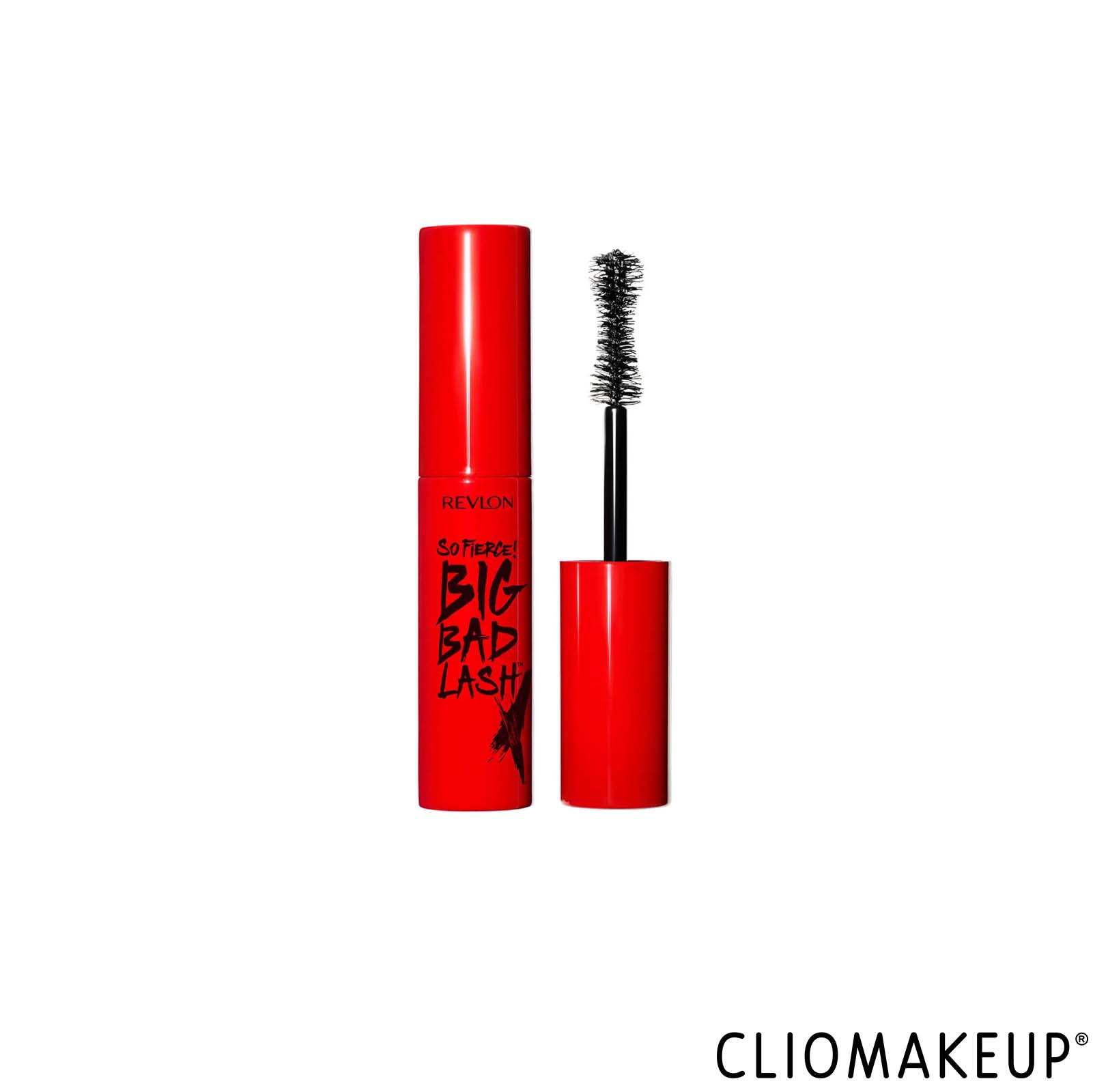 cliomakeup-recensione-mascara-revlon-so-fierce-big-bad-lash-waterproof-mascara-1