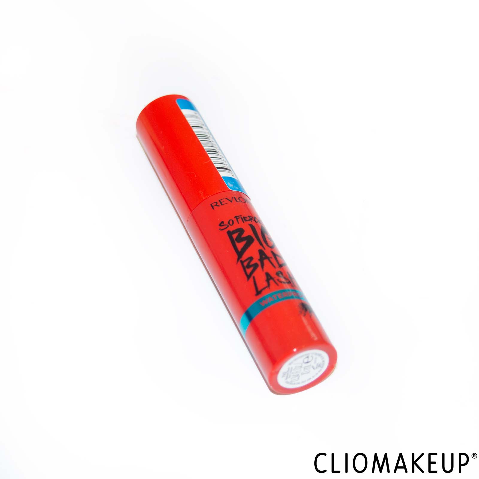 cliomakeup-recensione-mascara-revlon-so-fierce-big-bad-lash-waterproof-mascara-2