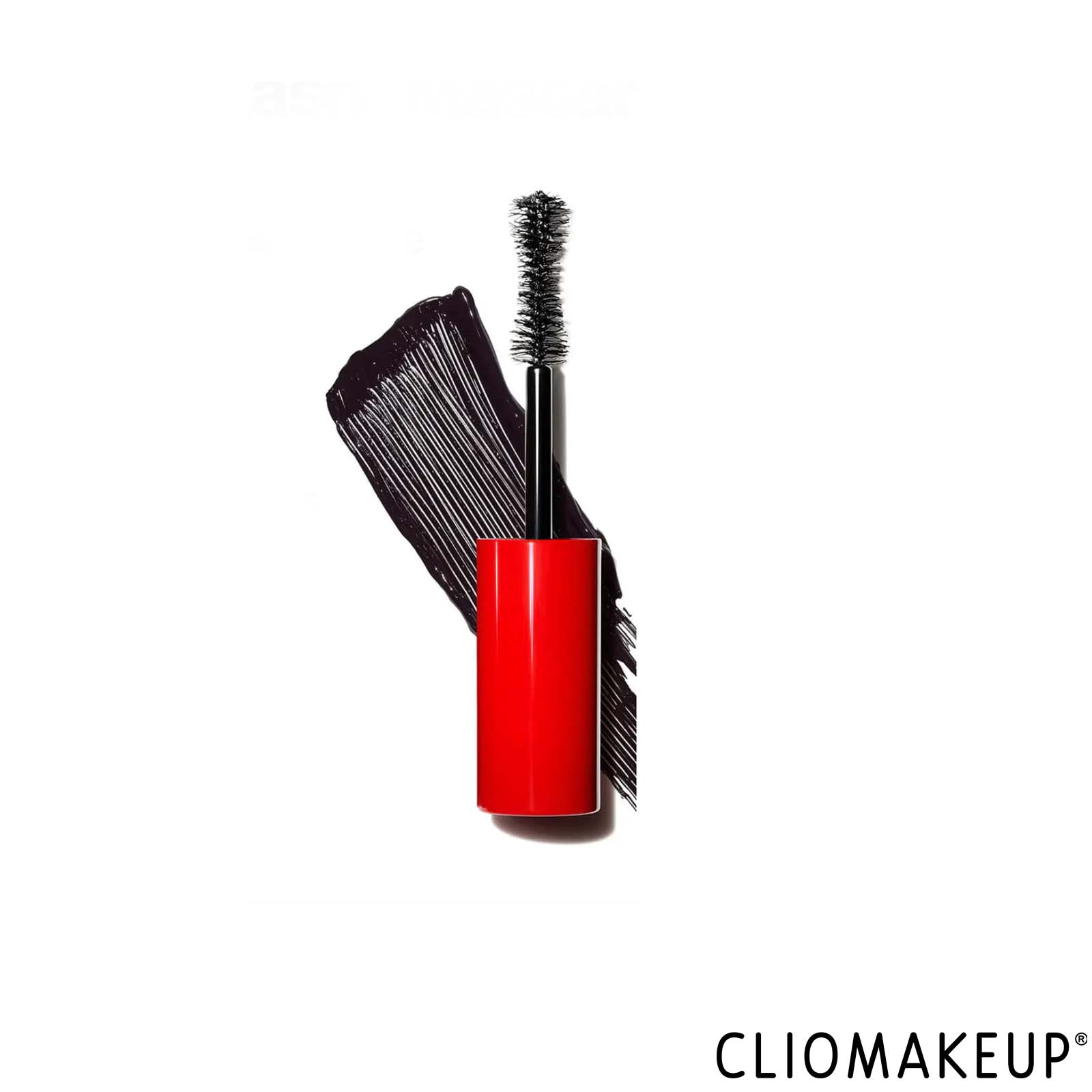 cliomakeup-recensione-mascara-revlon-so-fierce-big-bad-lash-waterproof-mascara-3