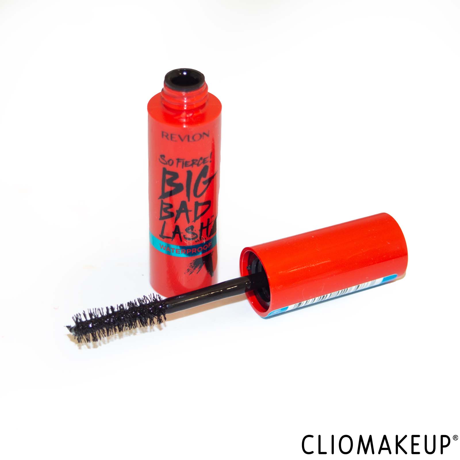 cliomakeup-recensione-mascara-revlon-so-fierce-big-bad-lash-waterproof-mascara-4