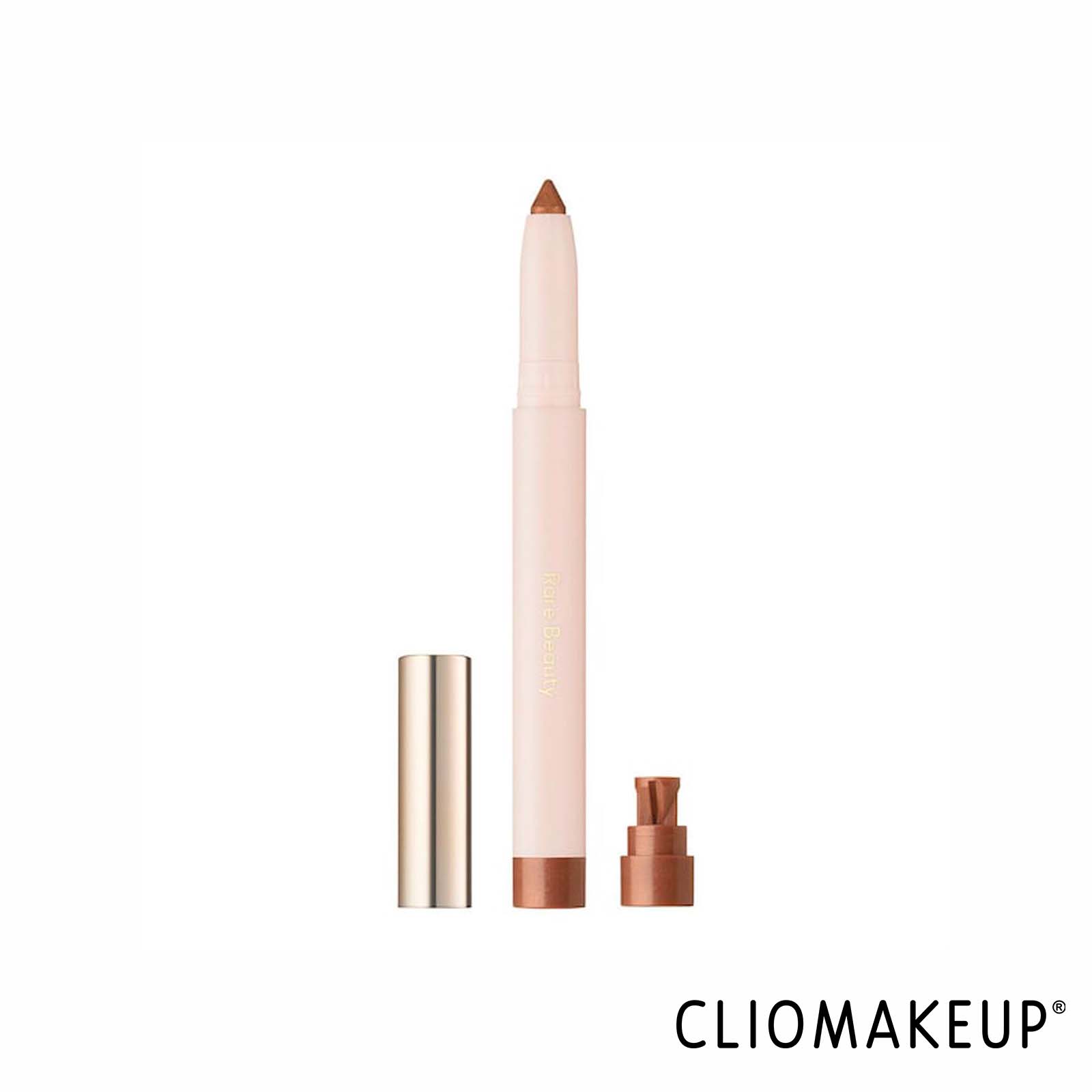 cliomakeup-recensione-ombretti-rare-beauty-all-of-the-above-weightless-eyeshadow-stick-1