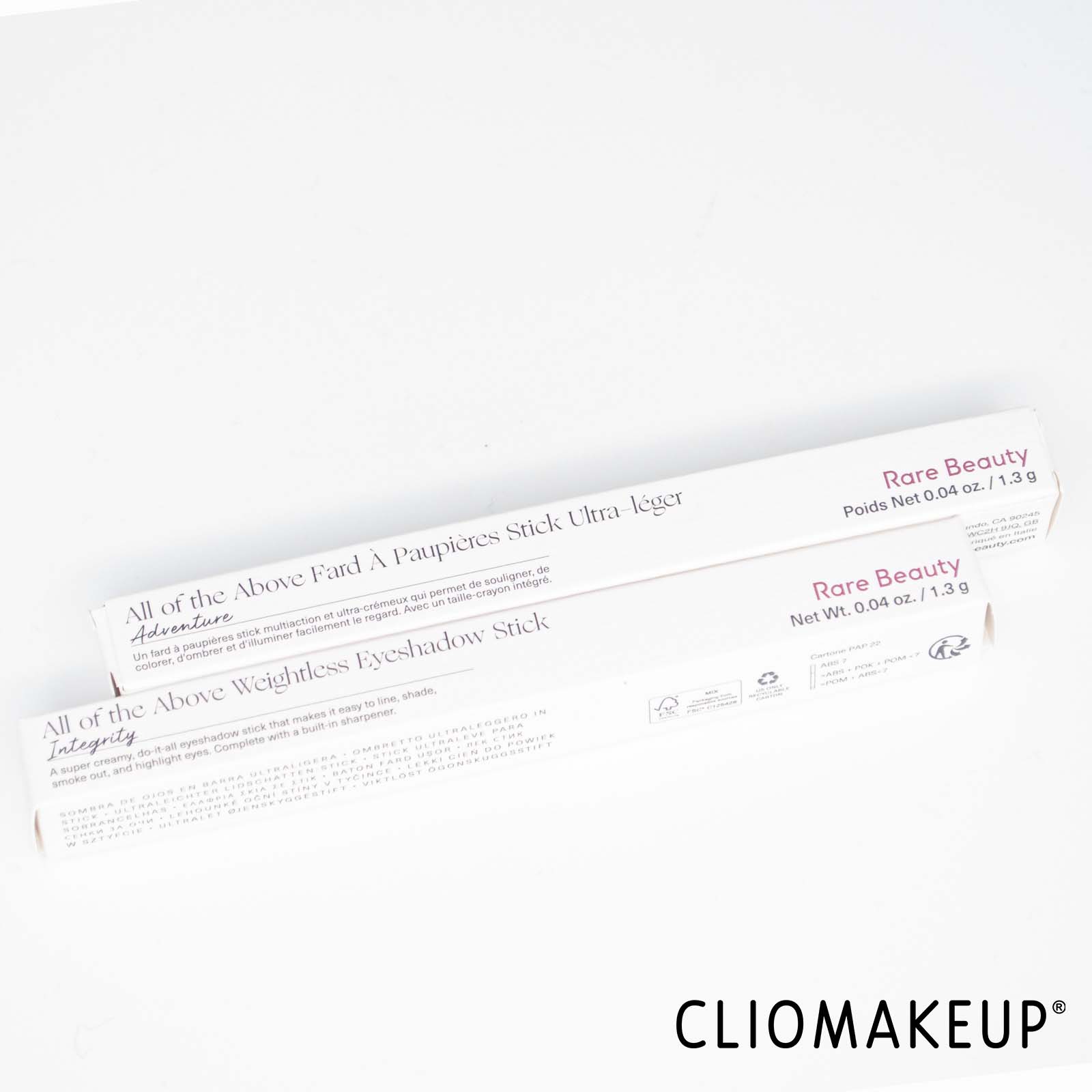 cliomakeup-recensione-ombretti-rare-beauty-all-of-the-above-weightless-eyeshadow-stick-2