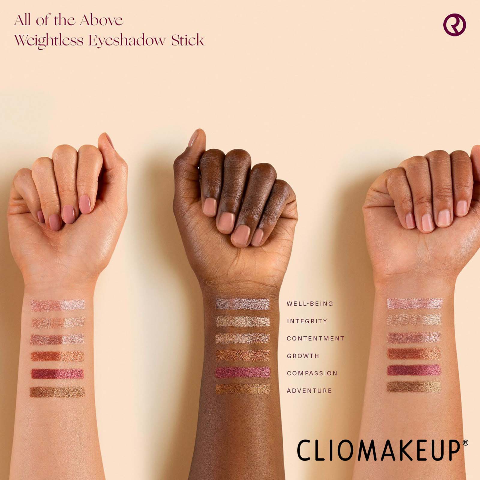 cliomakeup-recensione-ombretti-rare-beauty-all-of-the-above-weightless-eyeshadow-stick-3