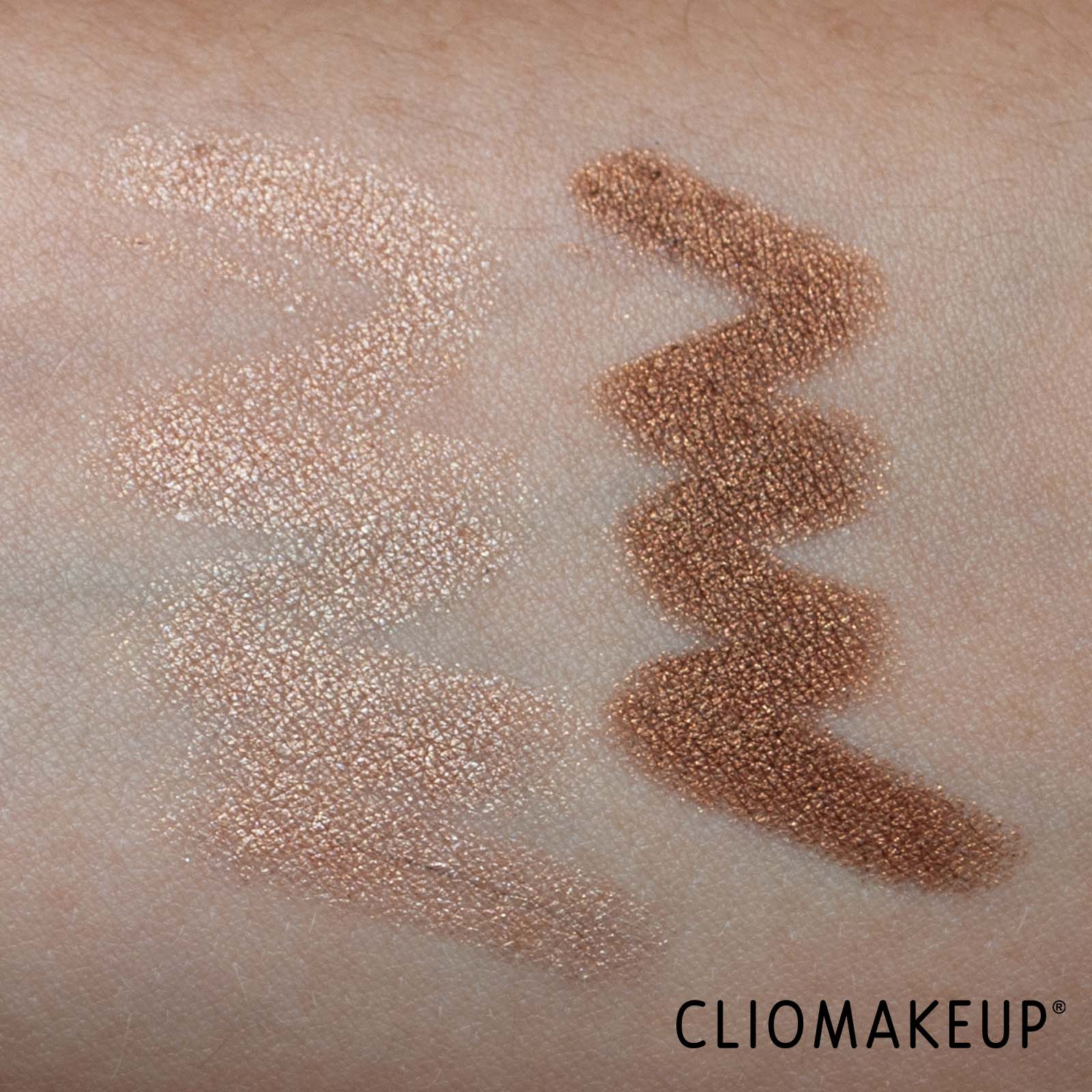 cliomakeup-recensione-ombretti-rare-beauty-all-of-the-above-weightless-eyeshadow-stick-6