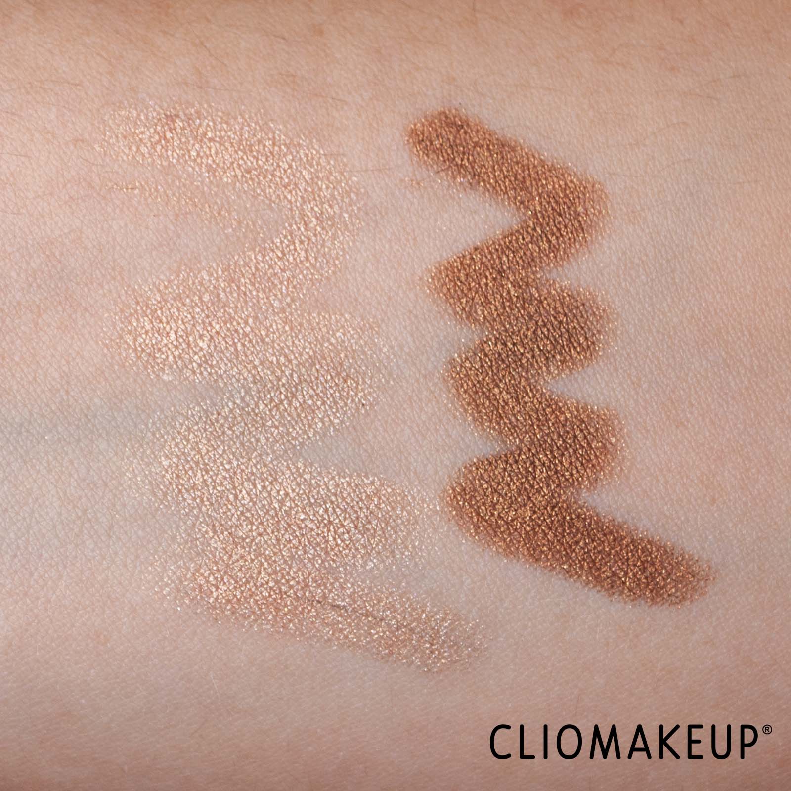 cliomakeup-recensione-ombretti-rare-beauty-all-of-the-above-weightless-eyeshadow-stick-7