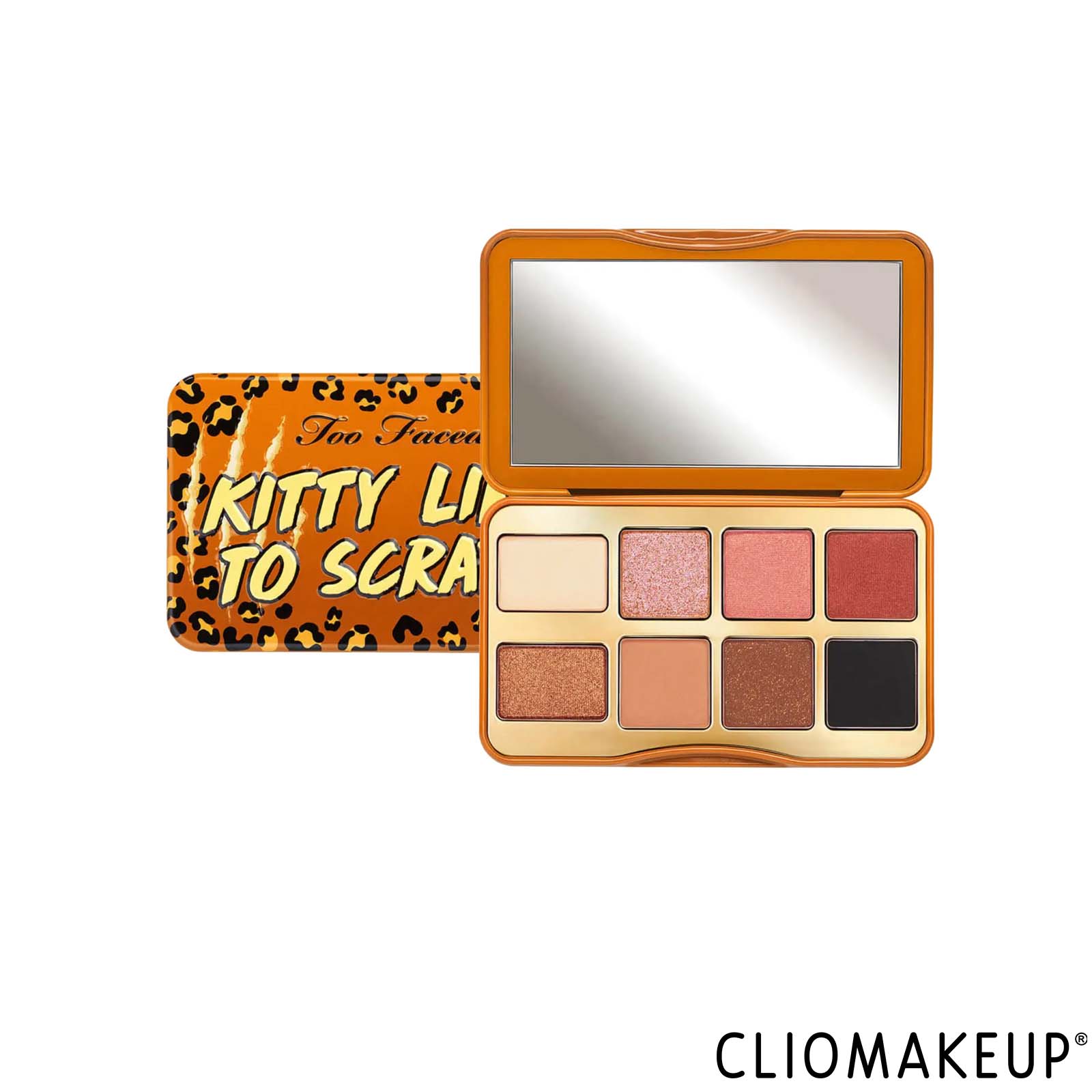 cliomakeup-recensione-palette-too-faced-kitty-likes-to-scratch-mini-eyeshadow-palette-1