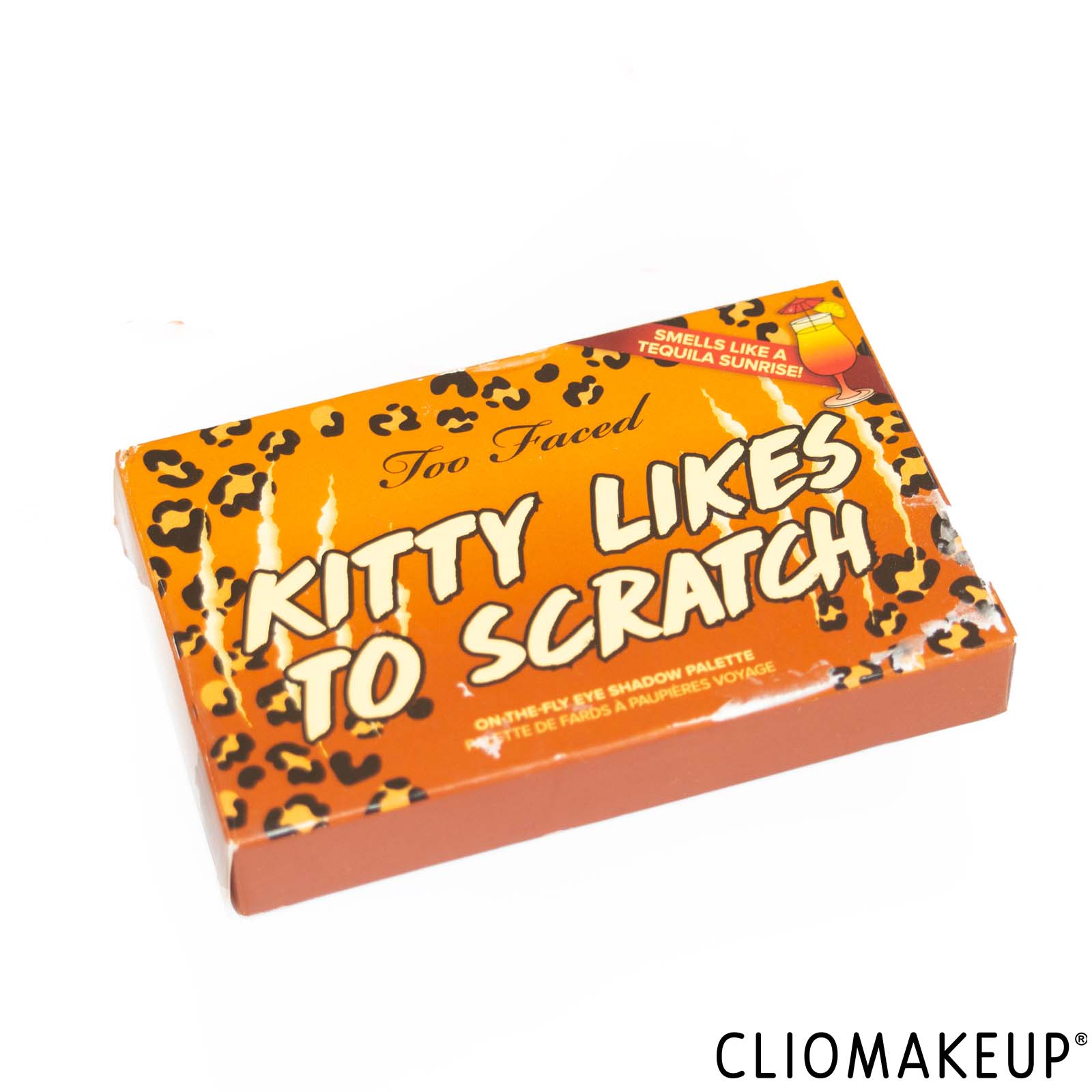 cliomakeup-recensione-palette-too-faced-kitty-likes-to-scratch-mini-eyeshadow-palette-2