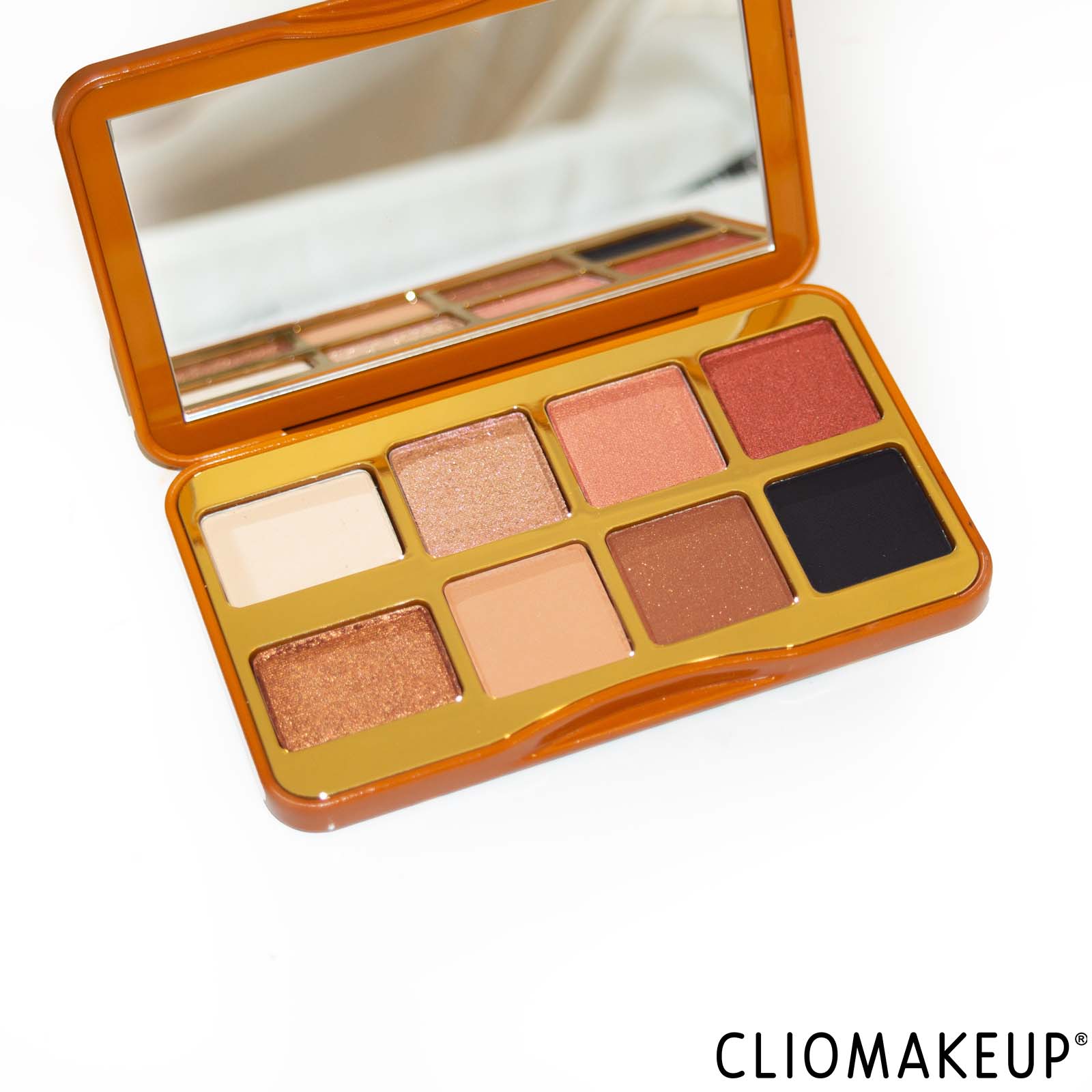 cliomakeup-recensione-palette-too-faced-kitty-likes-to-scratch-mini-eyeshadow-palette-4