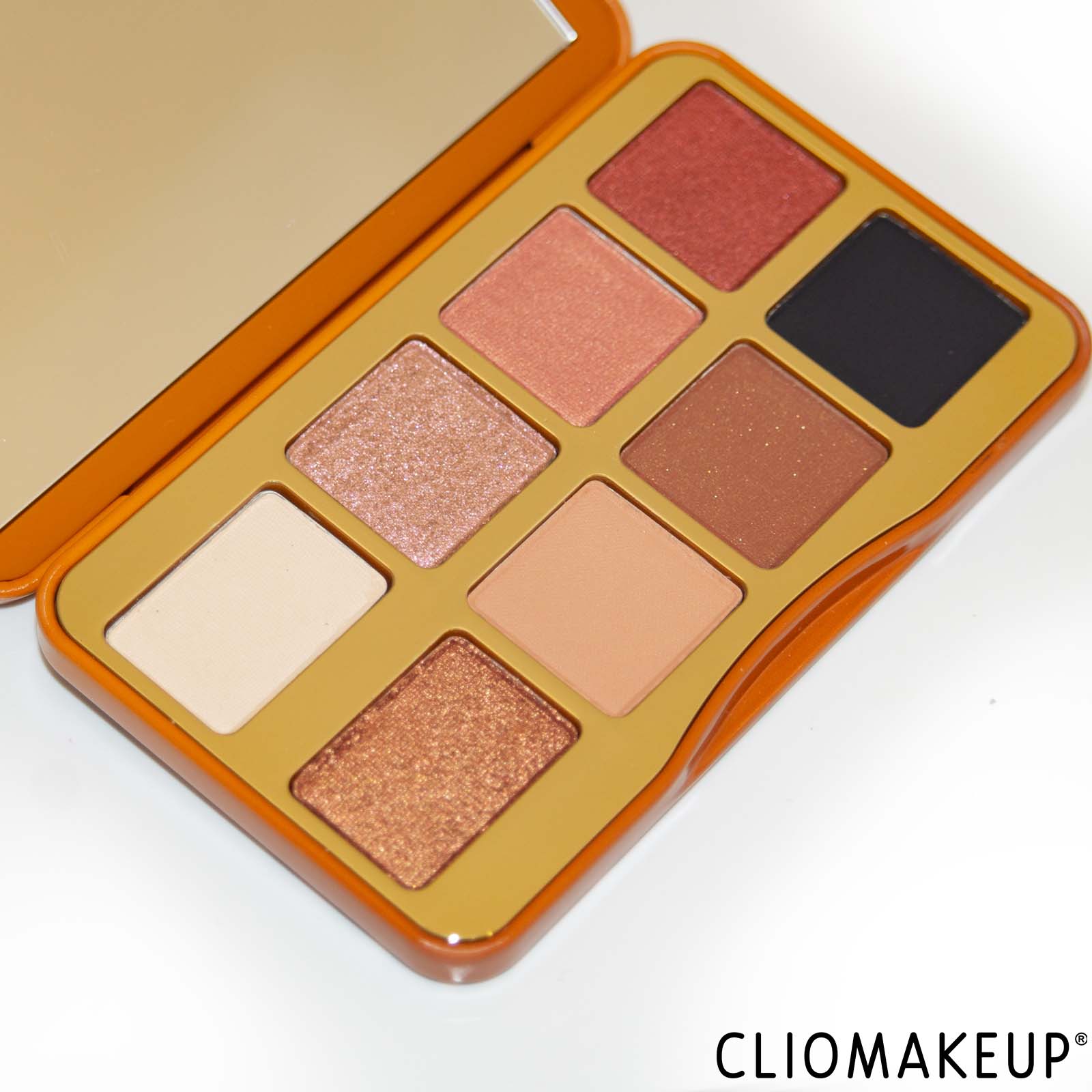 cliomakeup-recensione-palette-too-faced-kitty-likes-to-scratch-mini-eyeshadow-palette-5