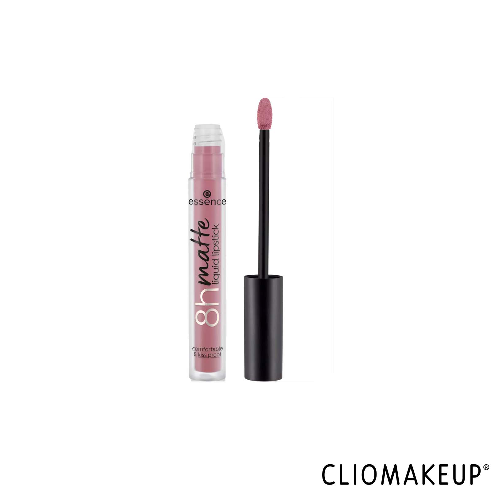 cliomakeup-recensione-rossetto-essence-8h-matte-liquid-lipstick-1