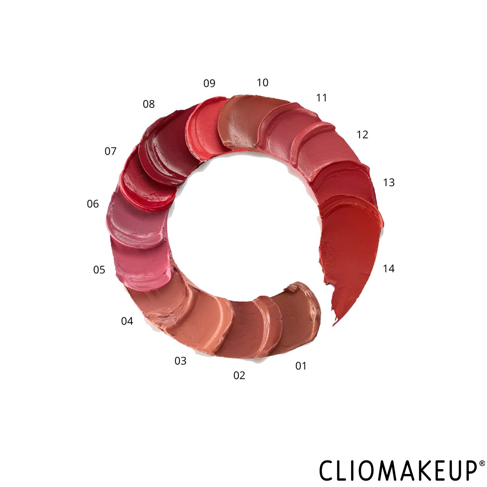 cliomakeup-recensione-rossetto-essence-8h-matte-liquid-lipstick-3