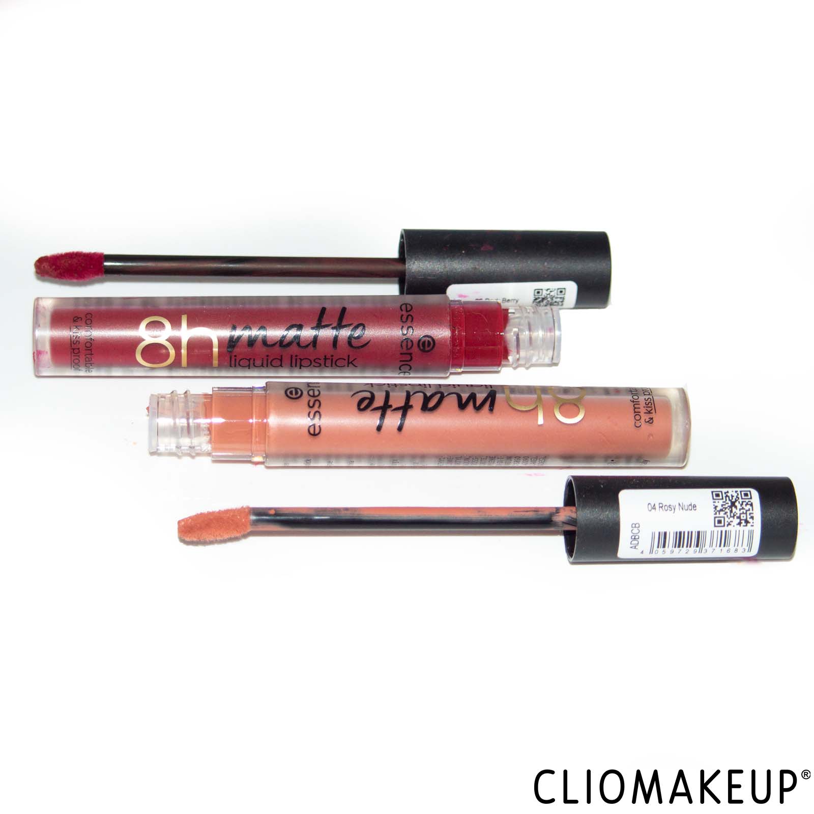 cliomakeup-recensione-rossetto-essence-8h-matte-liquid-lipstick-4