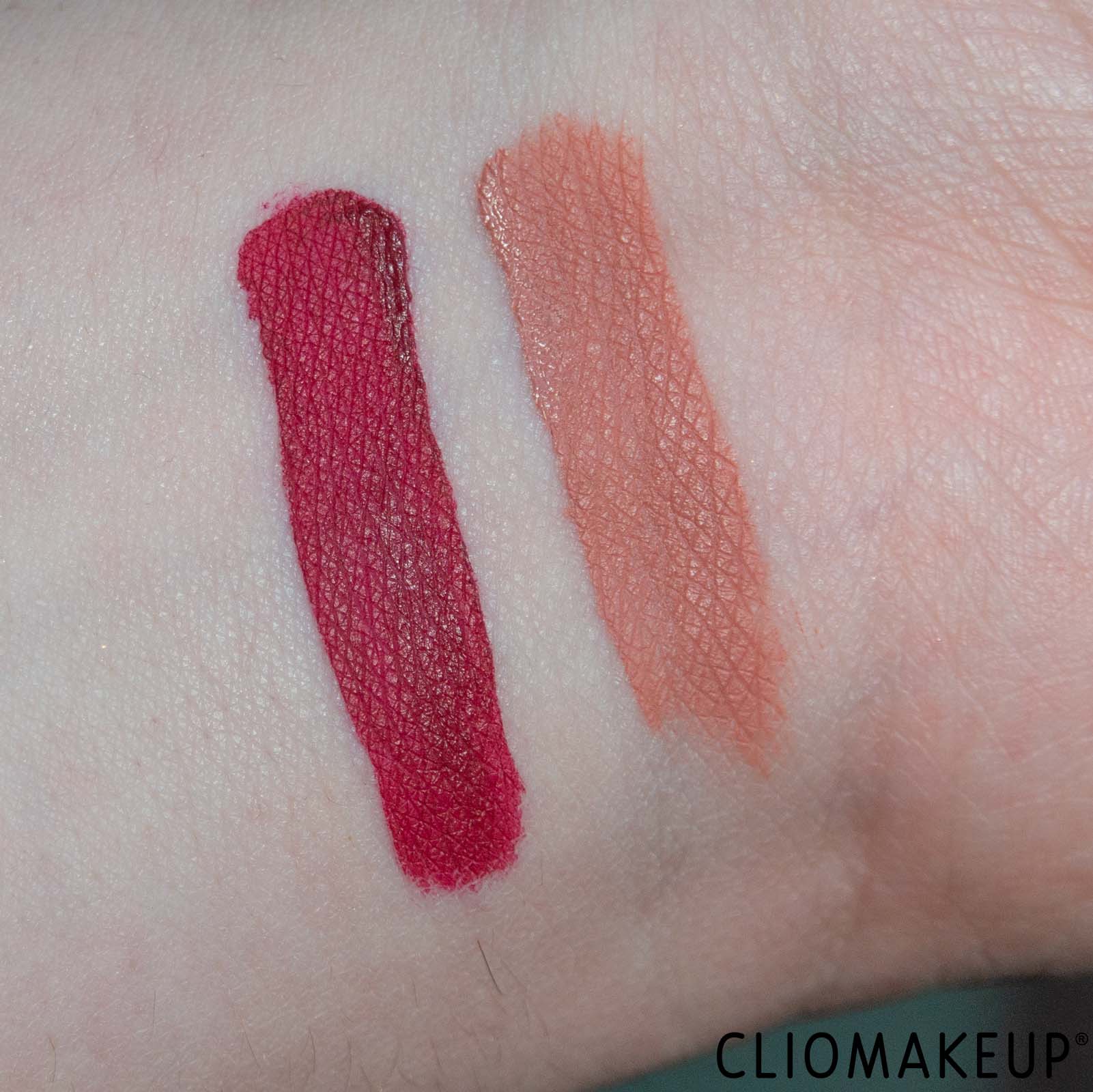 cliomakeup-recensione-rossetto-essence-8h-matte-liquid-lipstick-6