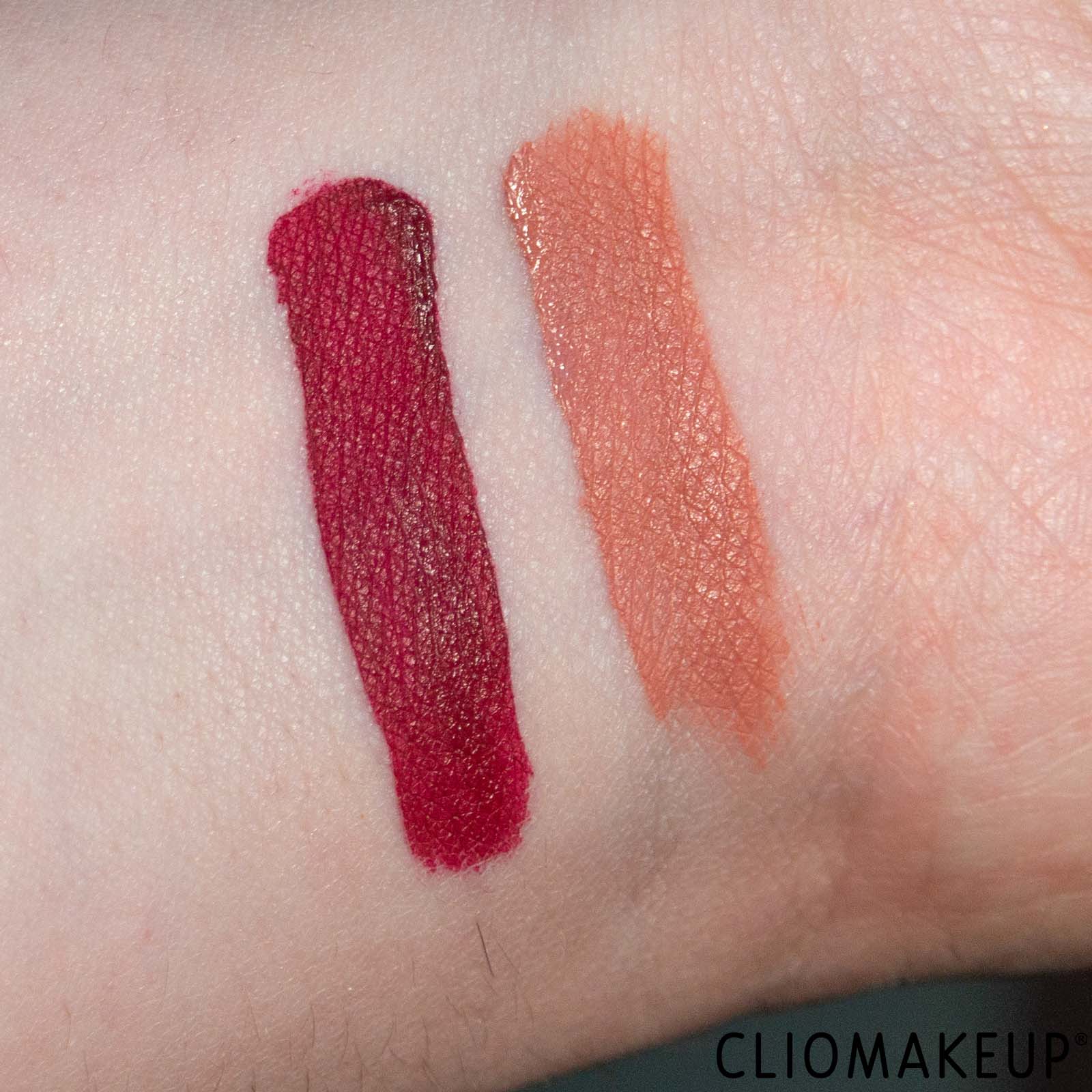 cliomakeup-recensione-rossetto-essence-8h-matte-liquid-lipstick-7